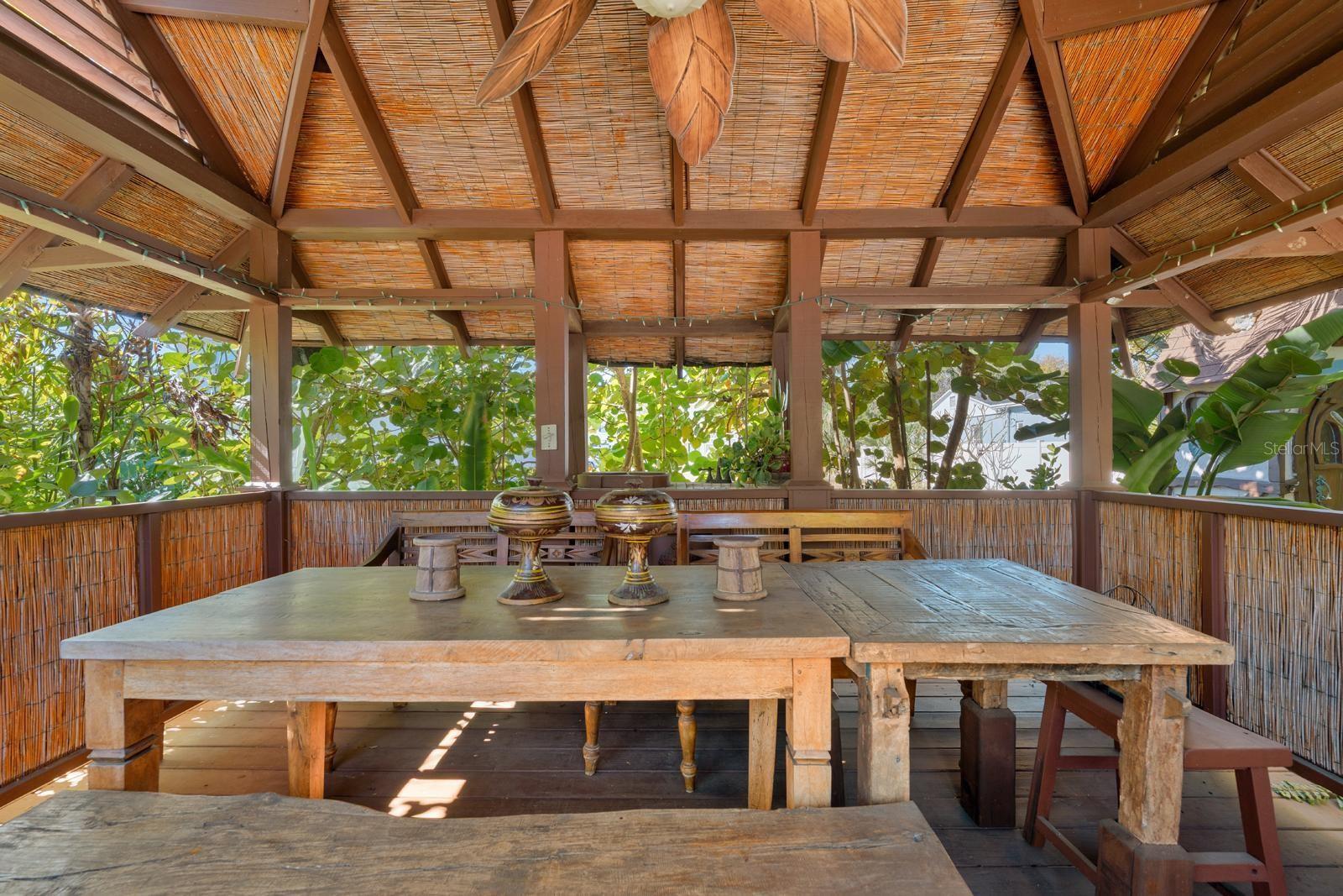 Image 37 of 49 For 3511 Euclid Avenue