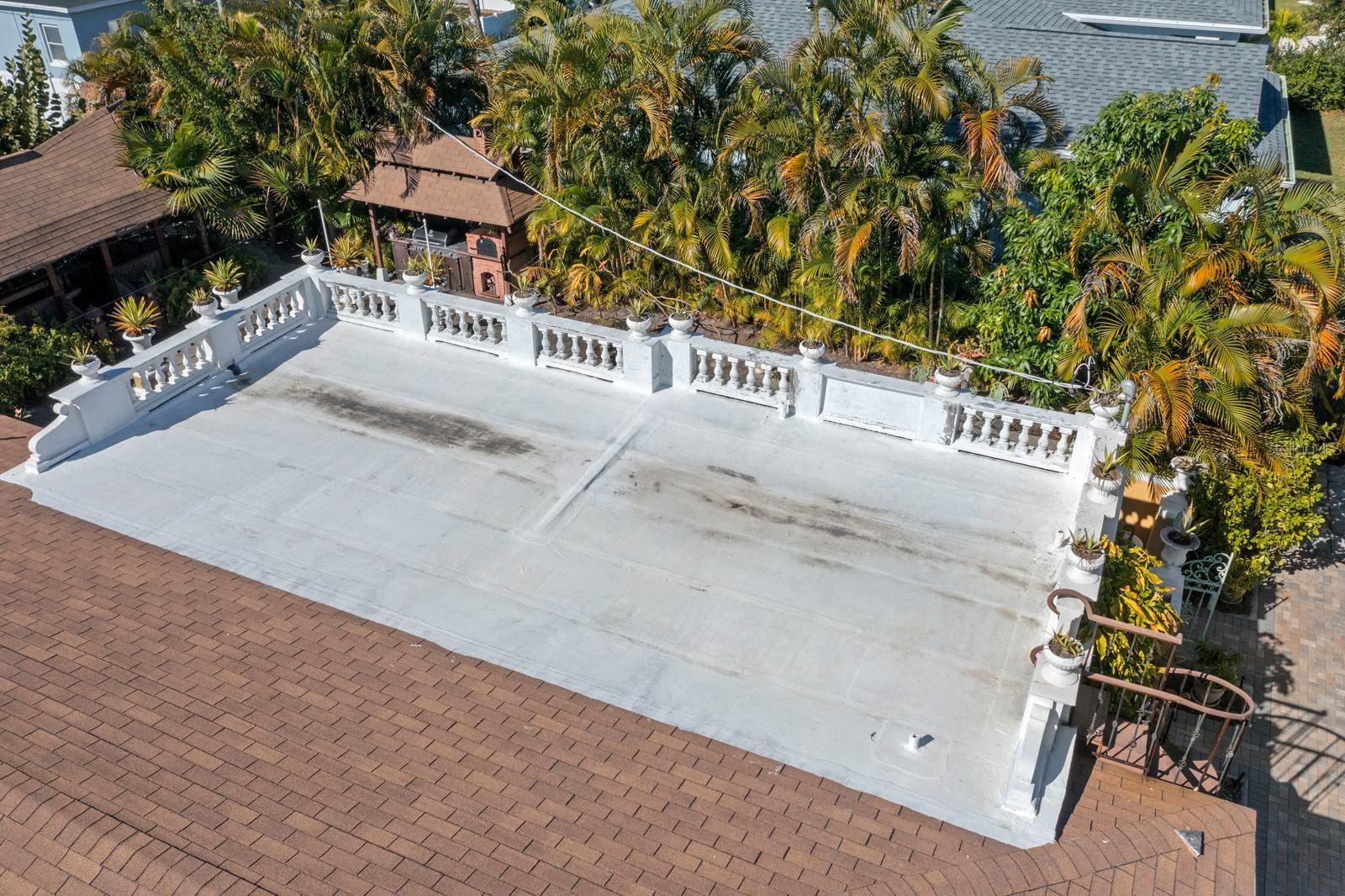 Image 45 of 49 For 3511 Euclid Avenue