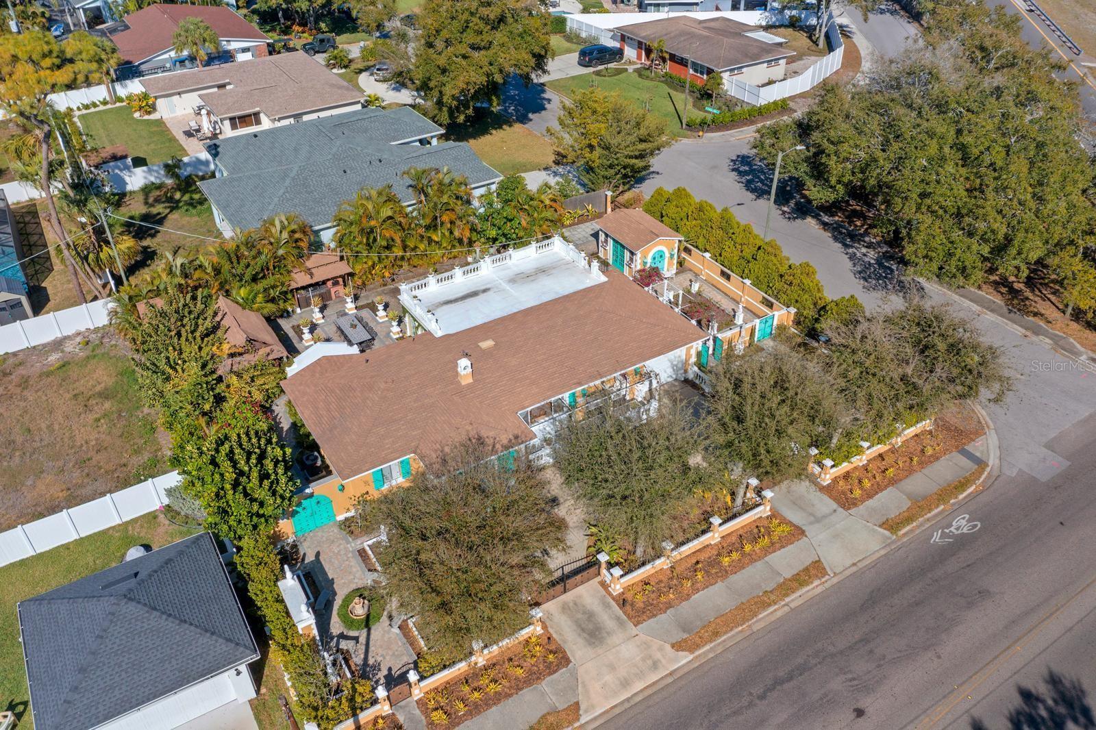 Image 47 of 49 For 3511 Euclid Avenue