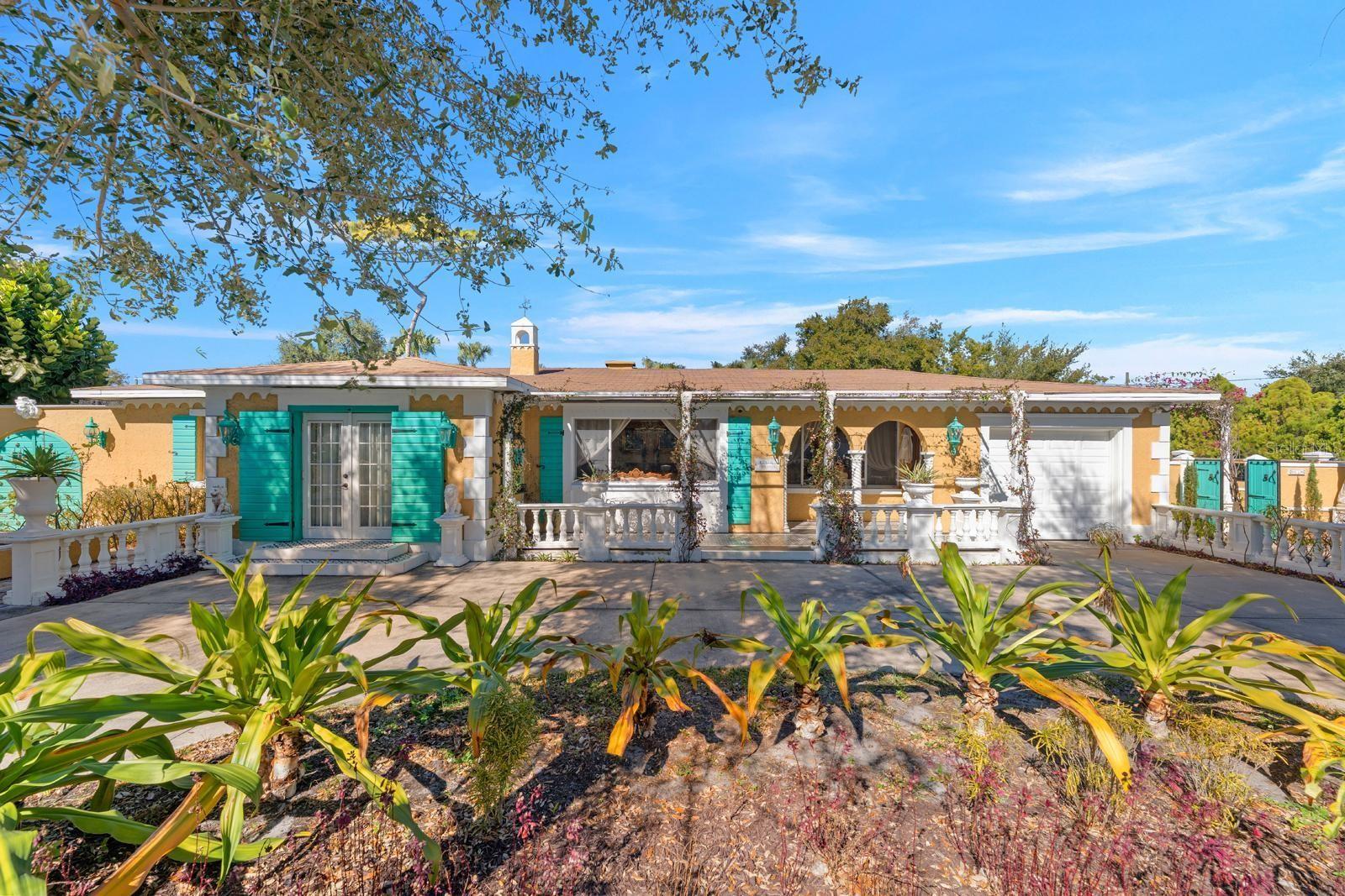 Image 49 of 49 For 3511 Euclid Avenue