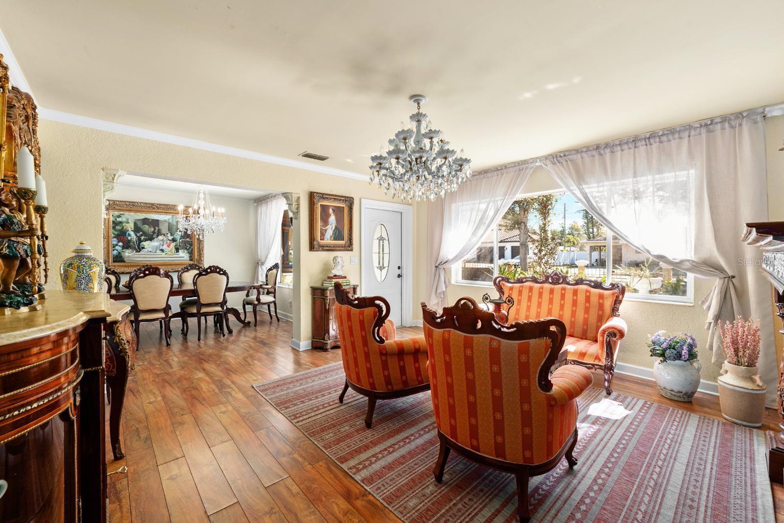 Image 6 of 49 For 3511 Euclid Avenue