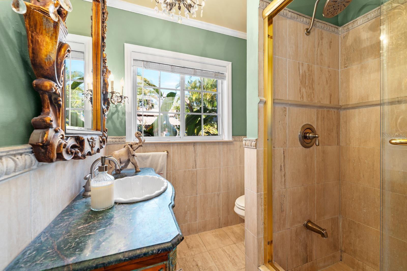 Image 9 of 49 For 3511 Euclid Avenue