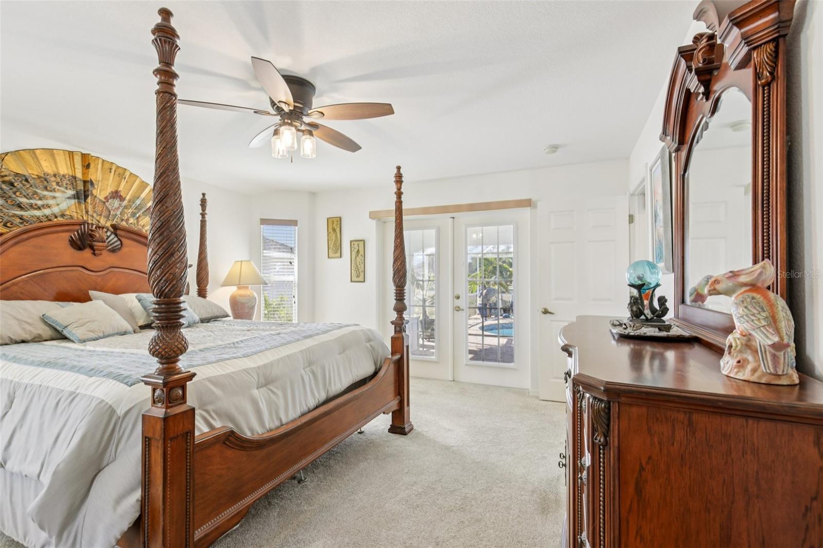 Image 14 of 32 For 257 Medalist Road