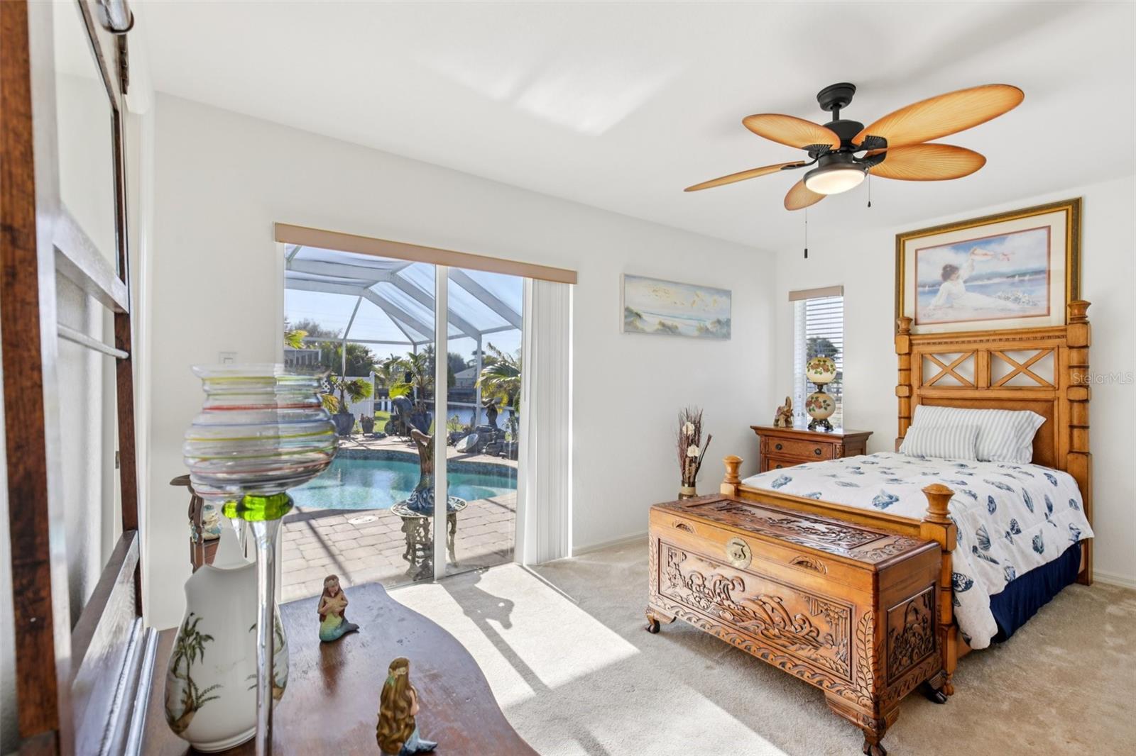 Image 16 of 32 For 257 Medalist Road