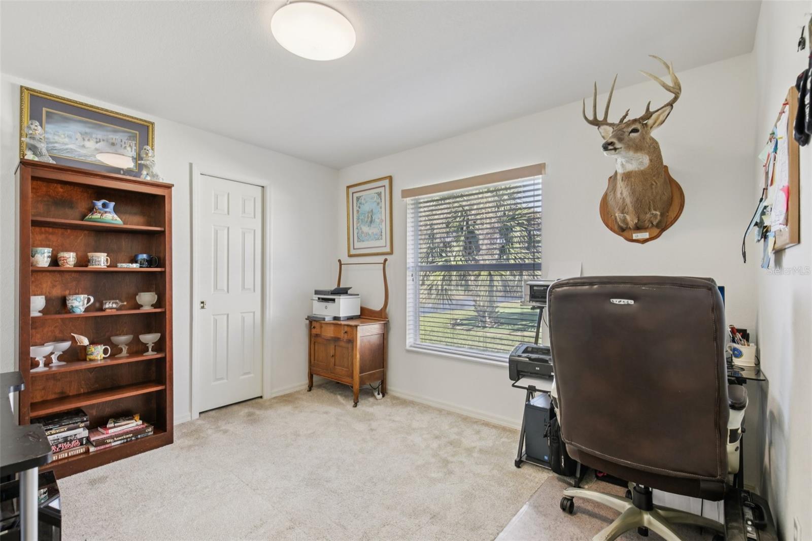 Image 18 of 32 For 257 Medalist Road