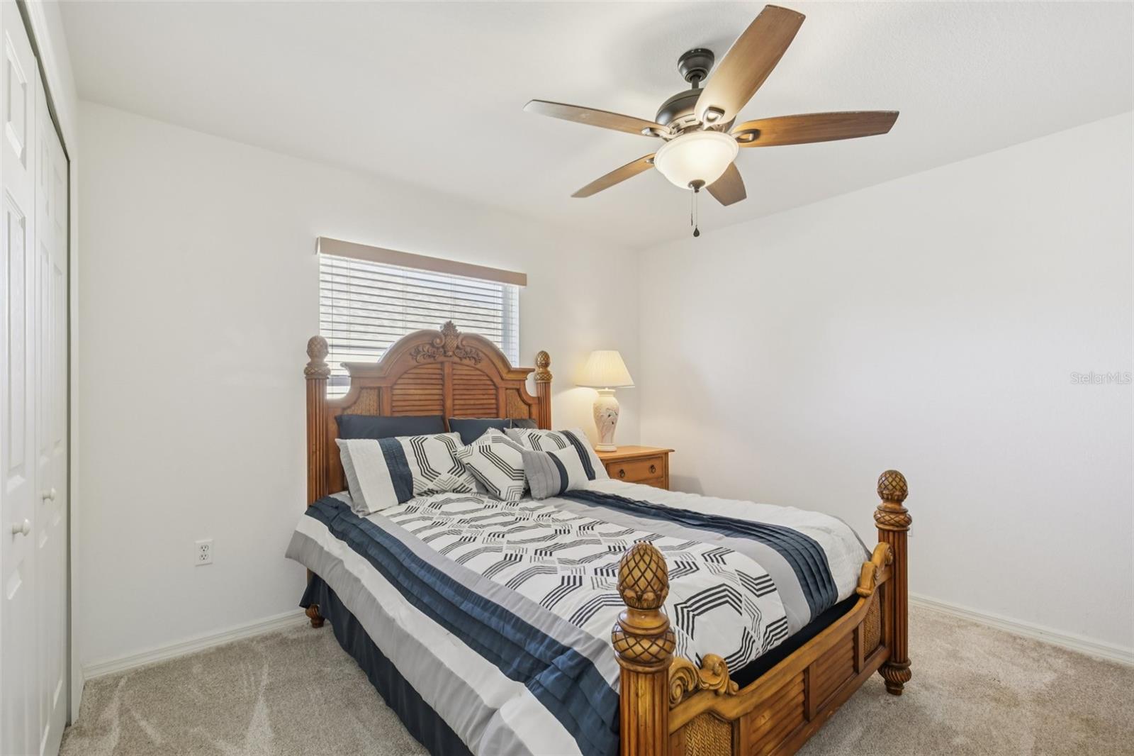 Image 19 of 32 For 257 Medalist Road