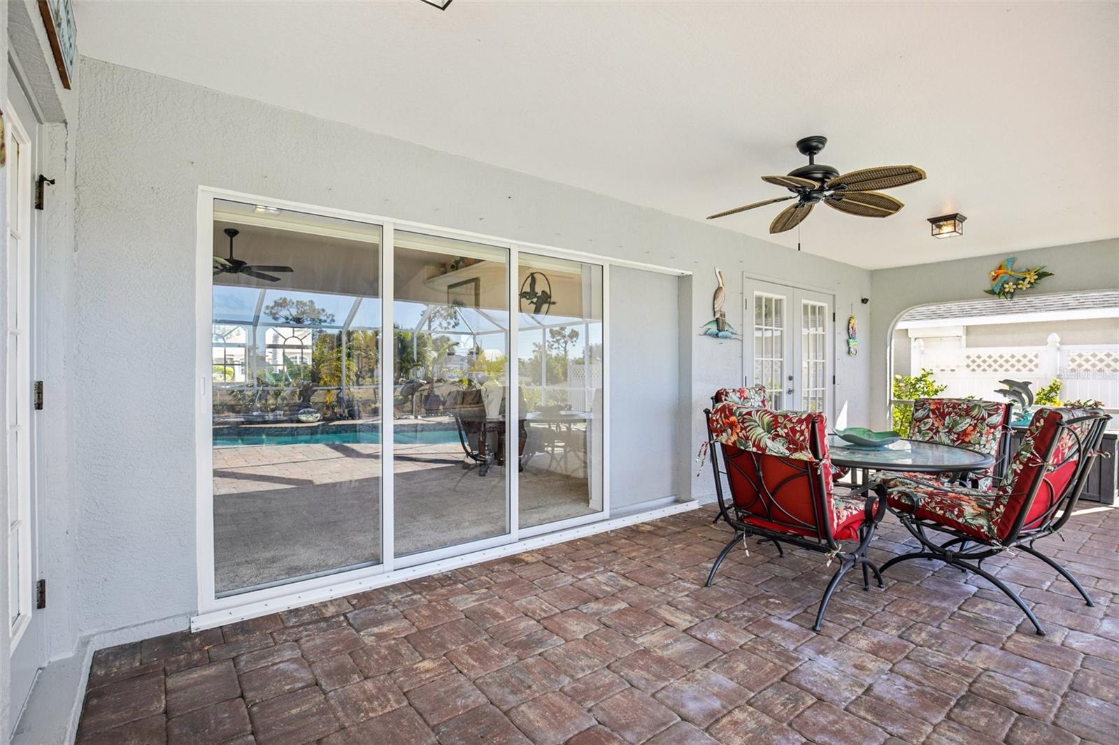 Image 22 of 32 For 257 Medalist Road