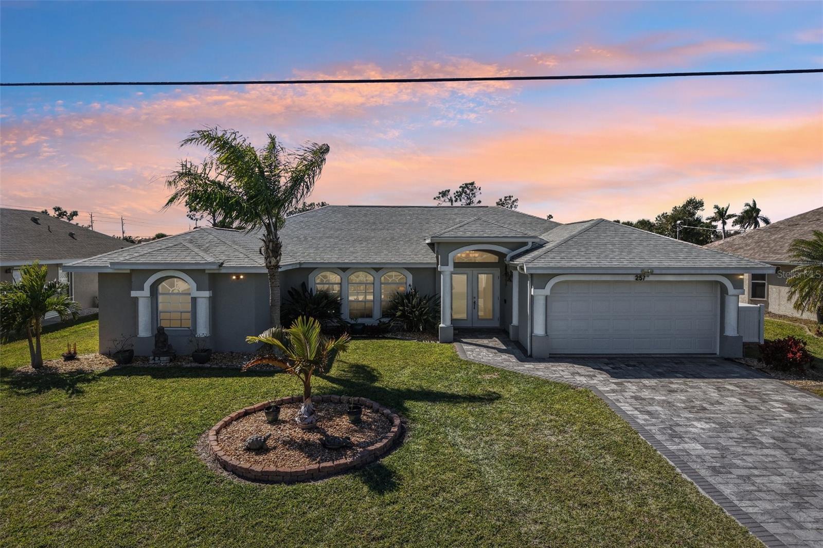 Image 31 of 32 For 257 Medalist Road