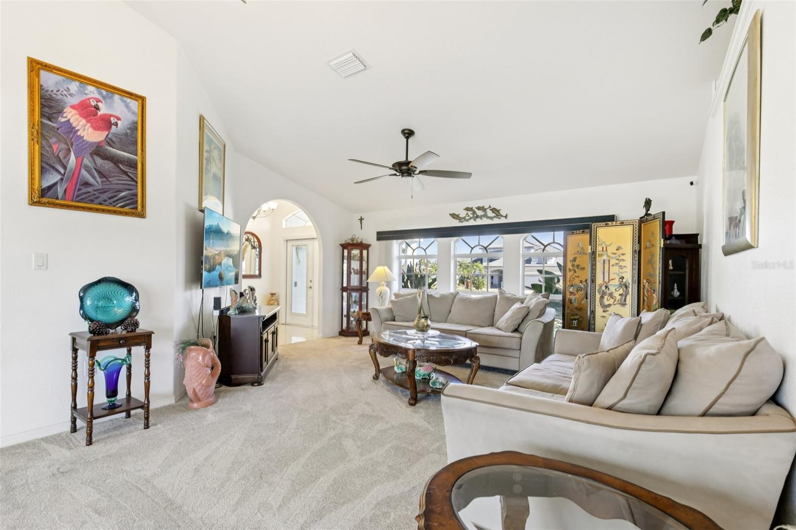 Image 6 of 32 For 257 Medalist Road