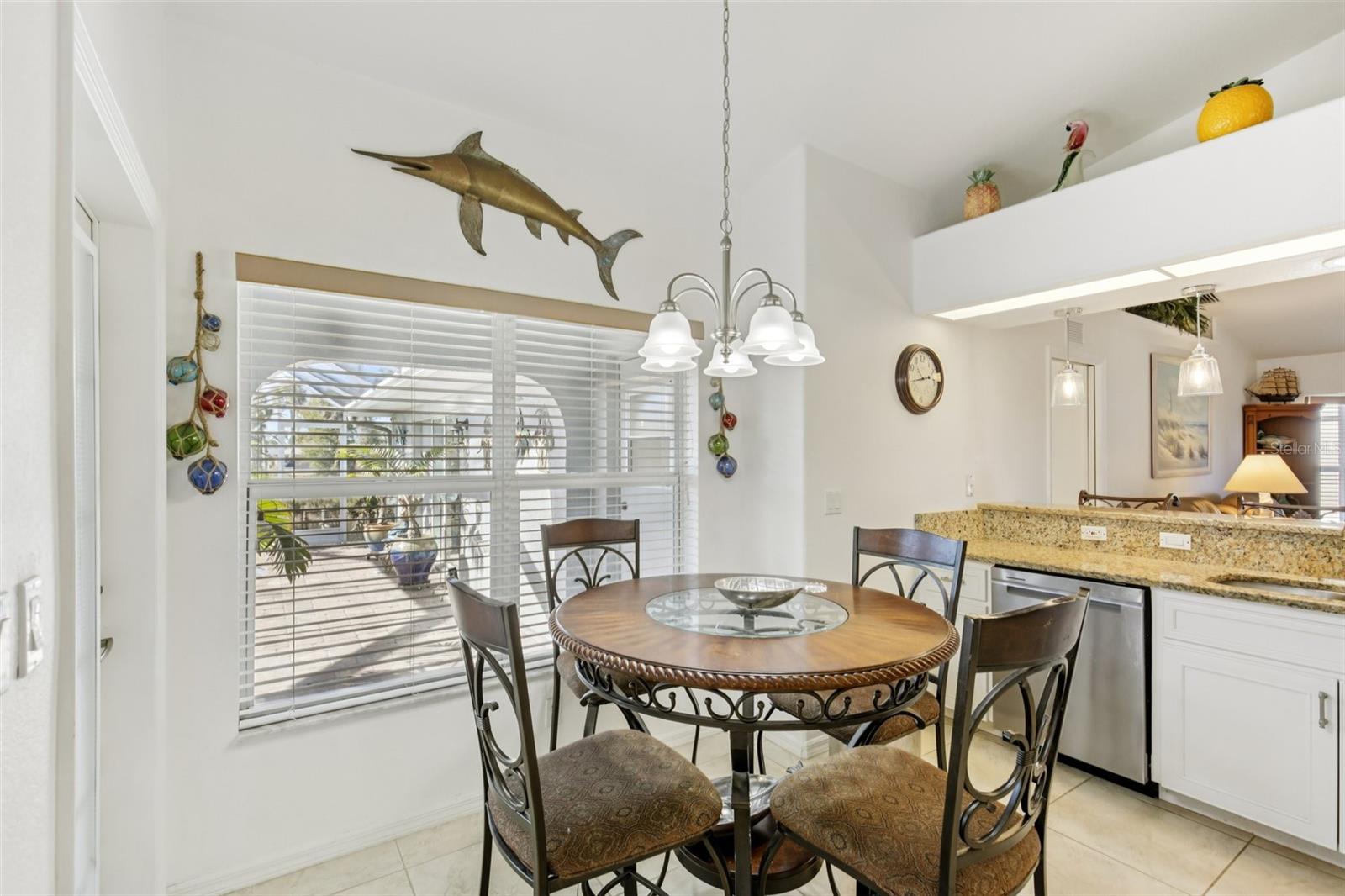 Image 7 of 32 For 257 Medalist Road