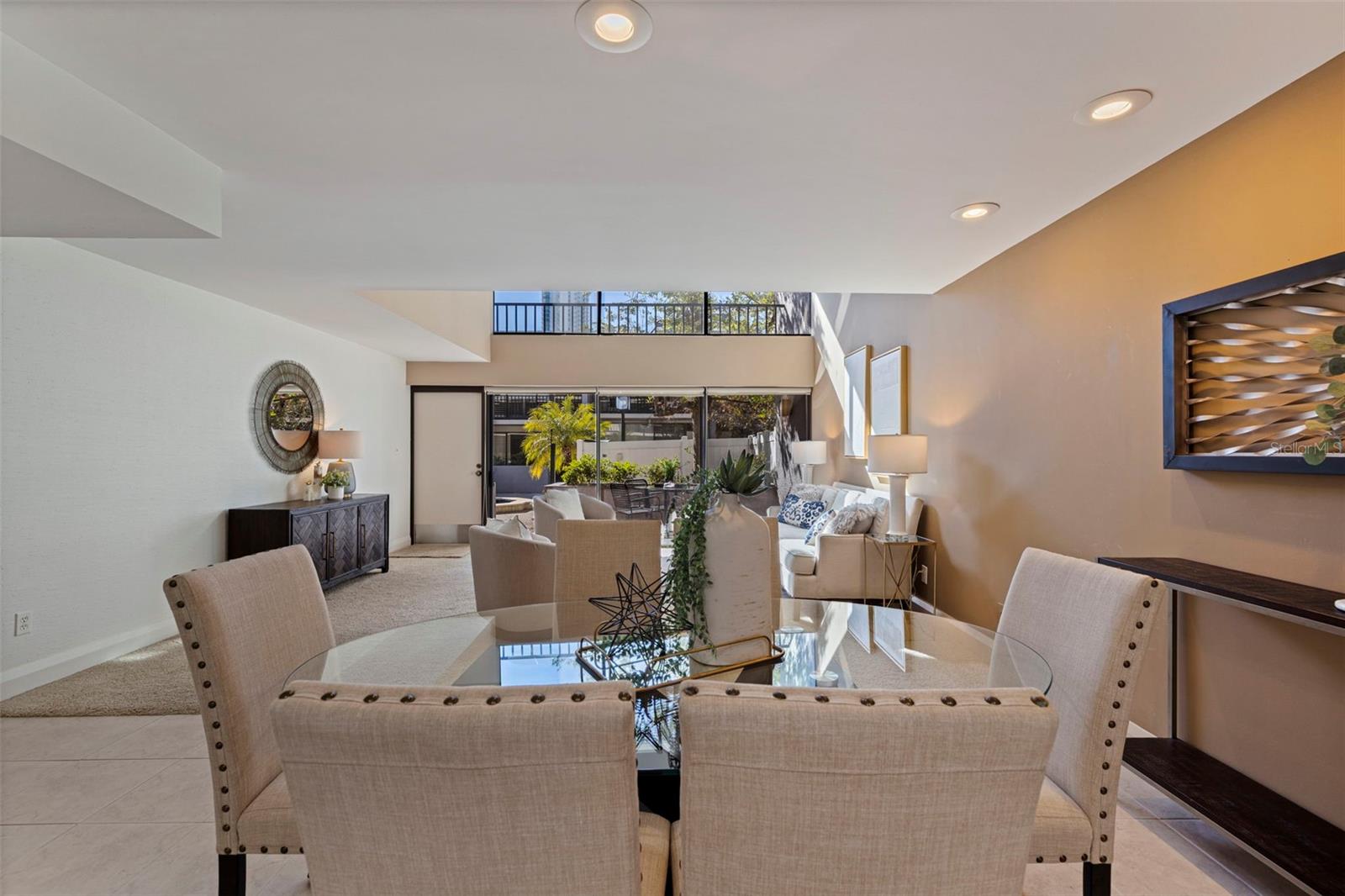 Image 11 of 67 For 301 2nd Street N 7