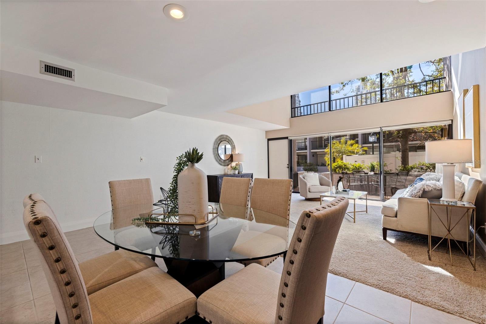 Image 15 of 67 For 301 2nd Street N 7