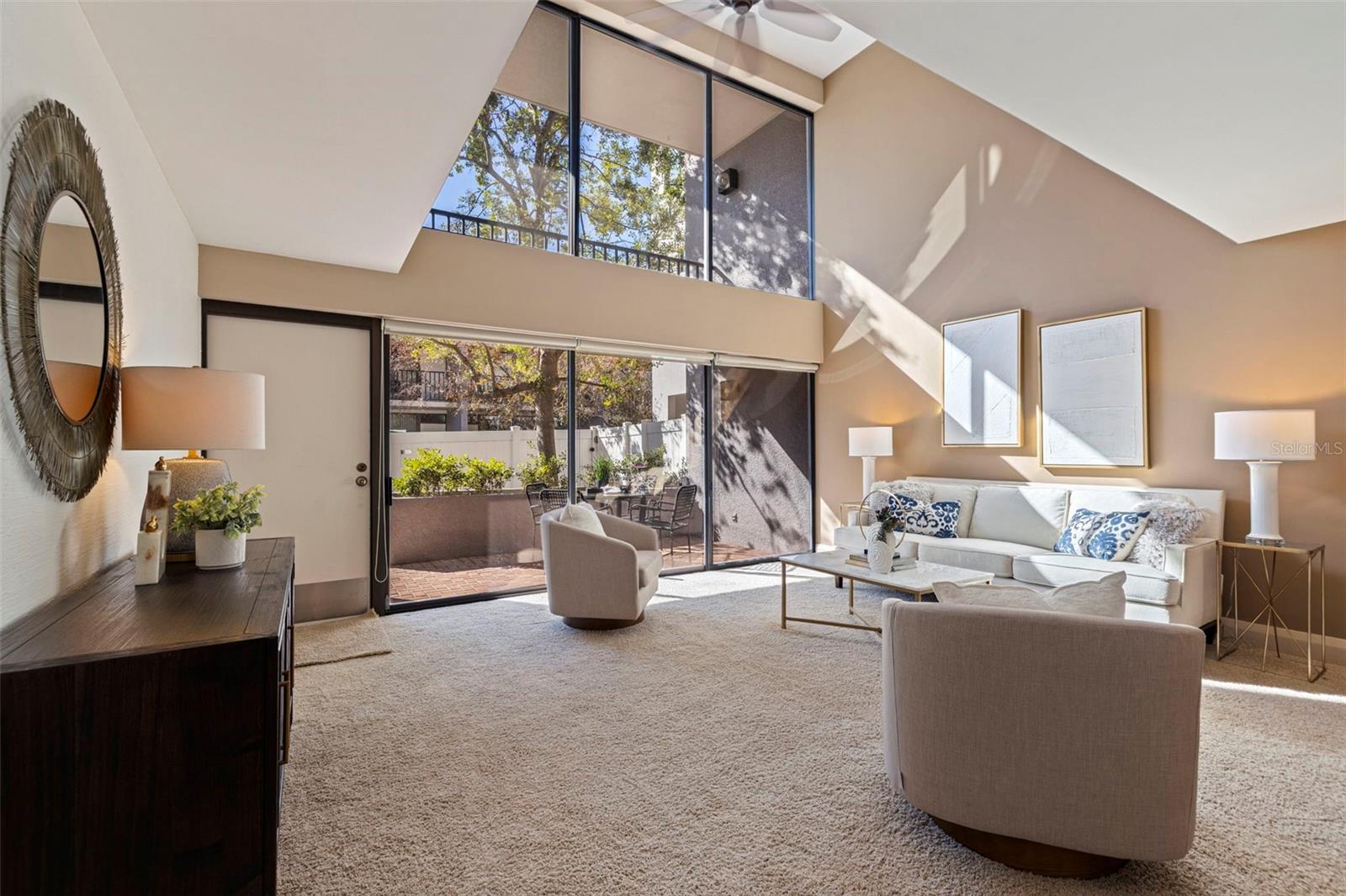 Image 16 of 67 For 301 2nd Street N 7