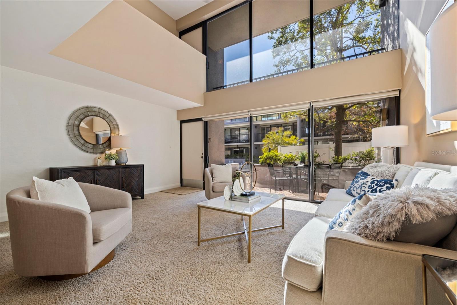 Image 17 of 67 For 301 2nd Street N 7