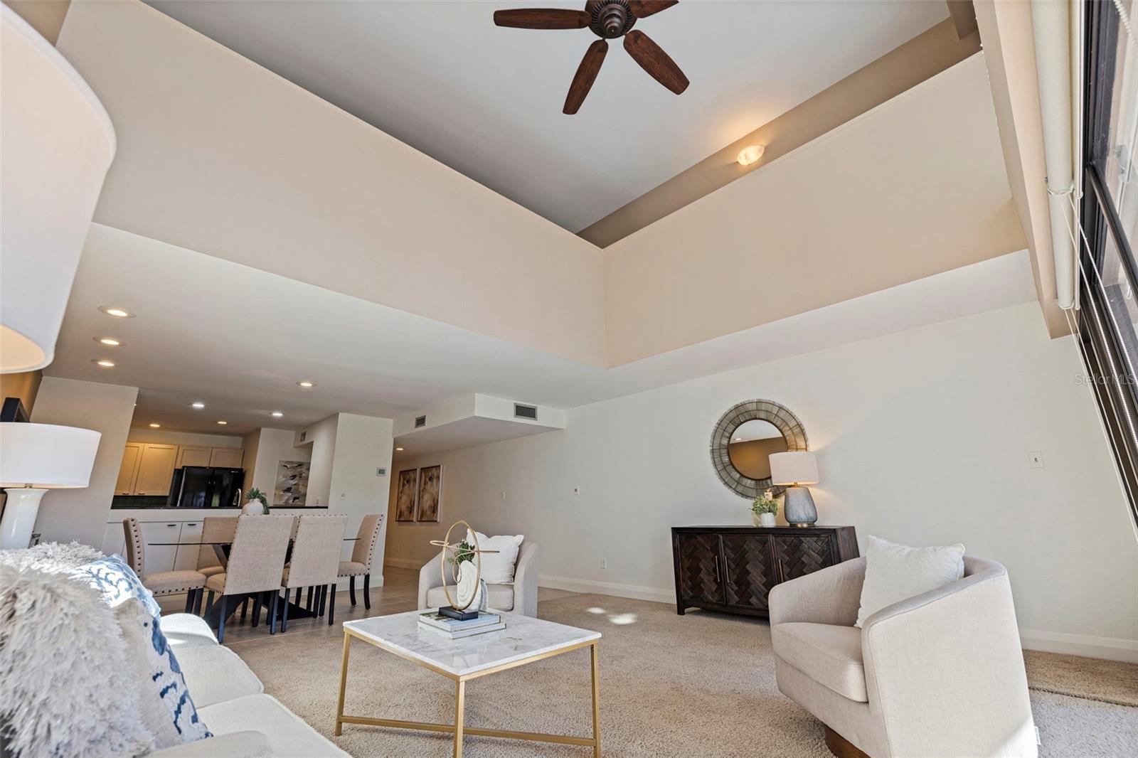 Image 18 of 67 For 301 2nd Street N 7