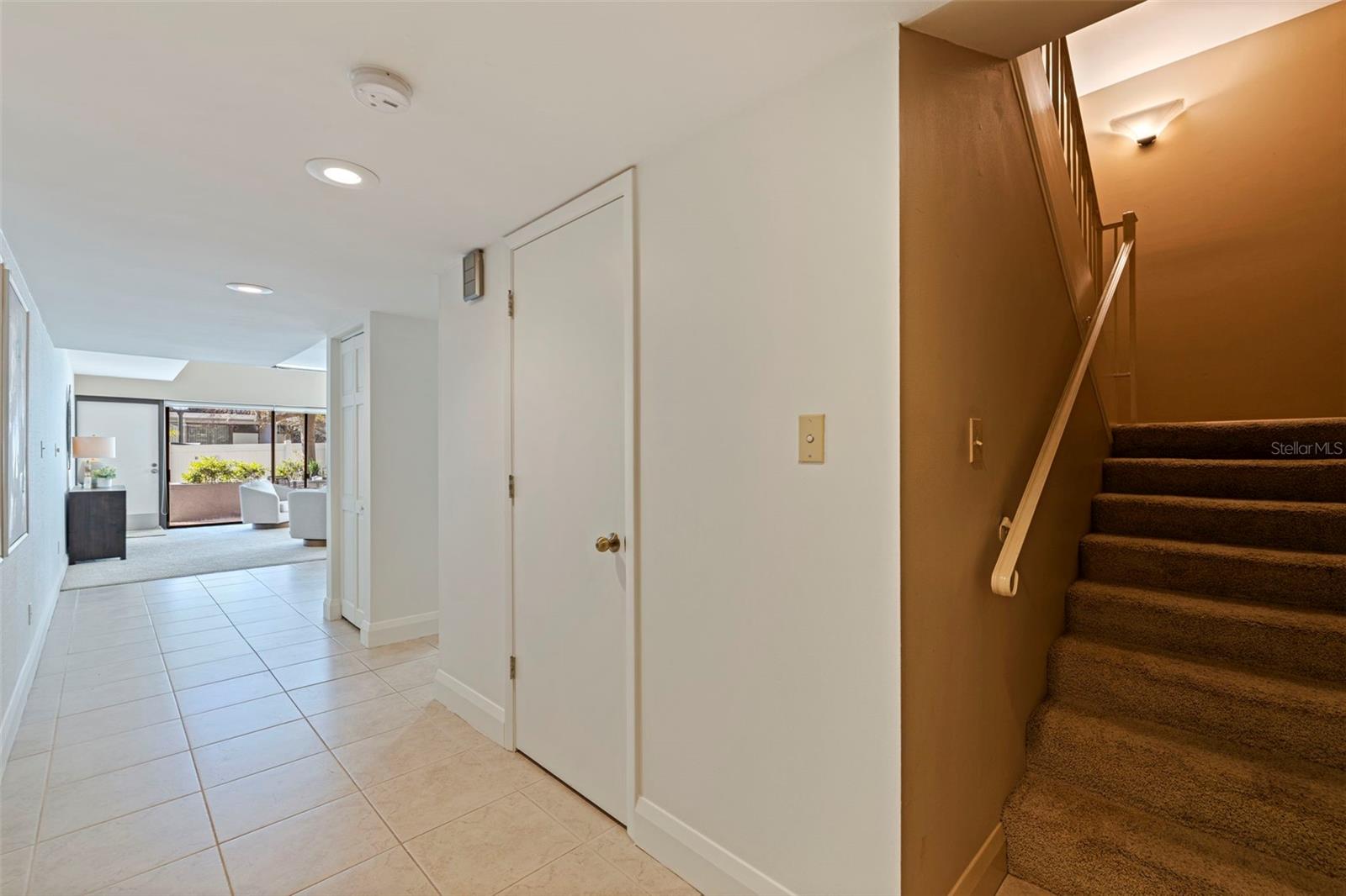 Image 2 of 67 For 301 2nd Street N 7