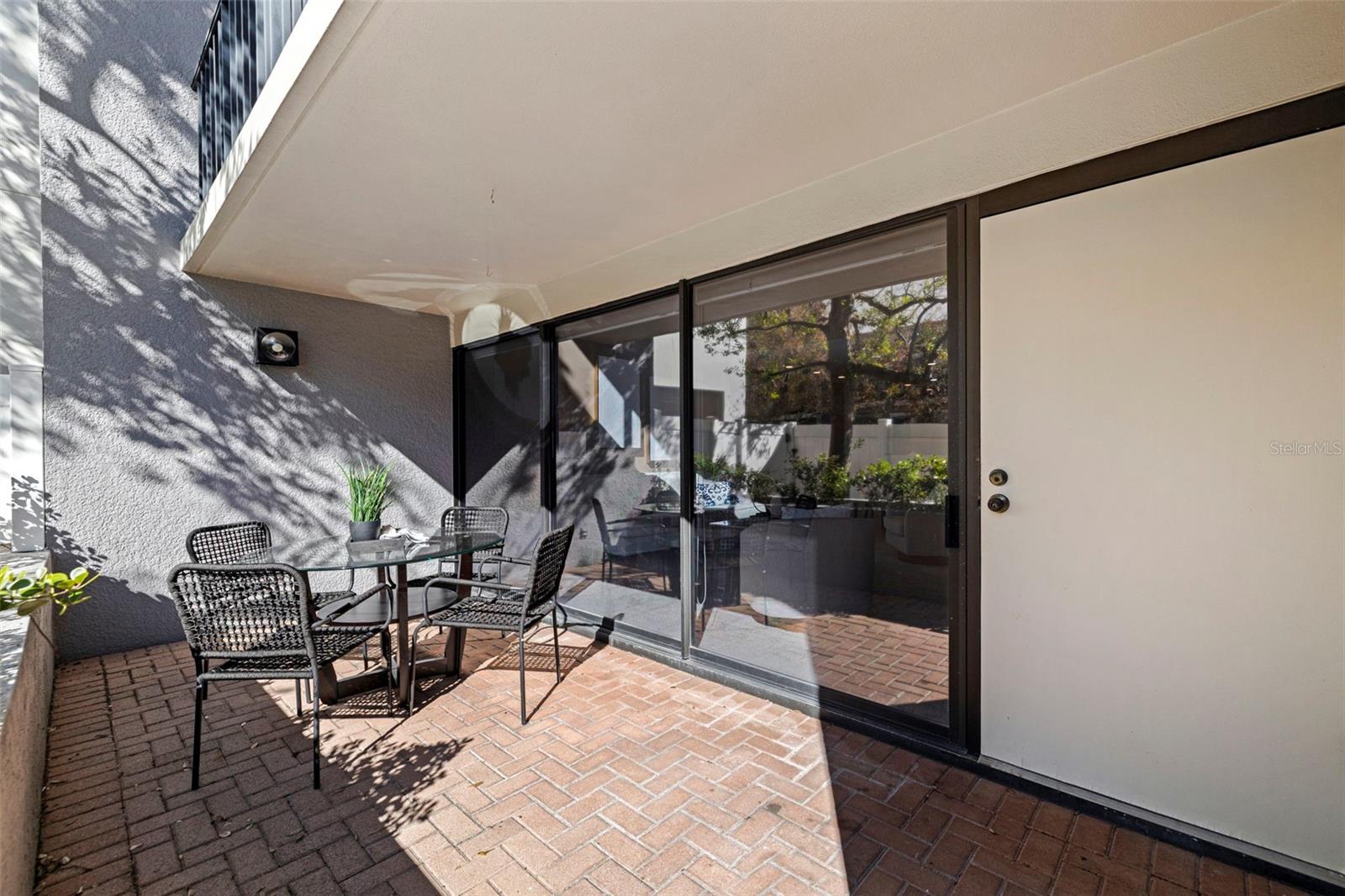 Image 21 of 67 For 301 2nd Street N 7