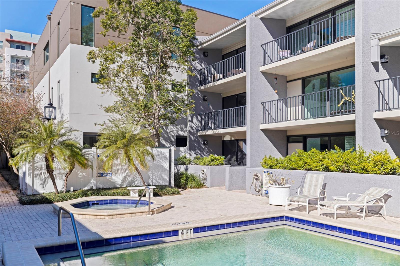 Image 24 of 67 For 301 2nd Street N 7