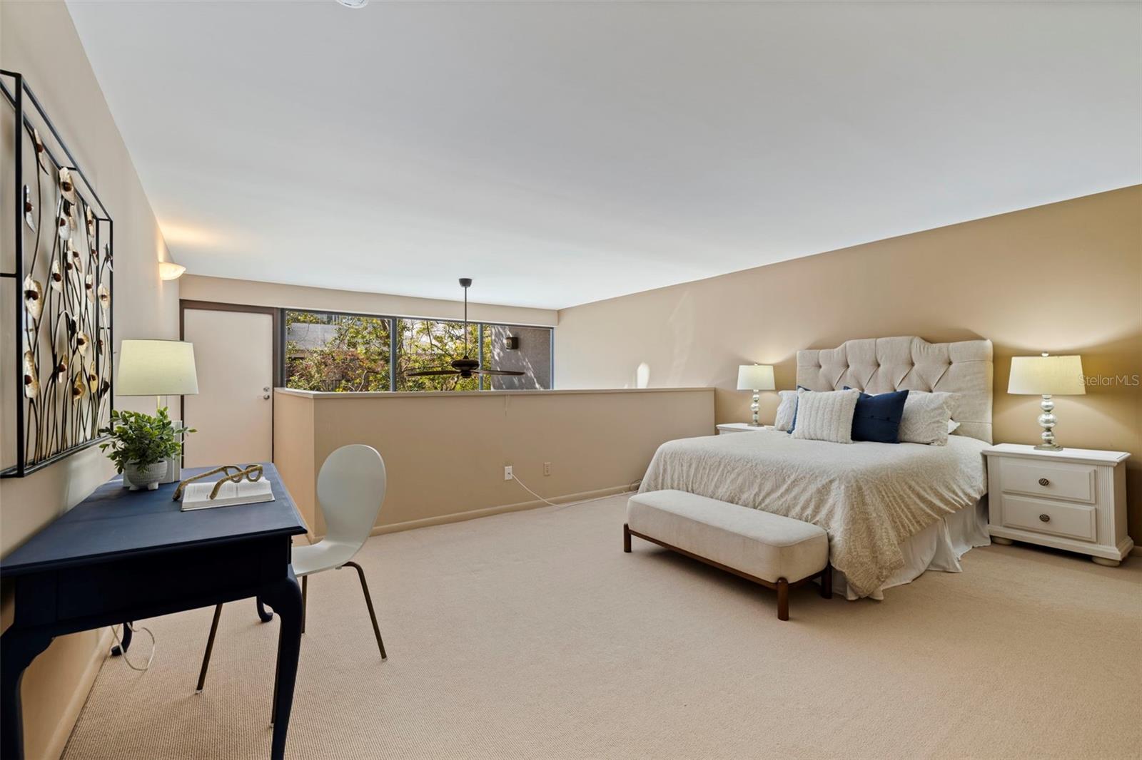 Image 25 of 67 For 301 2nd Street N 7