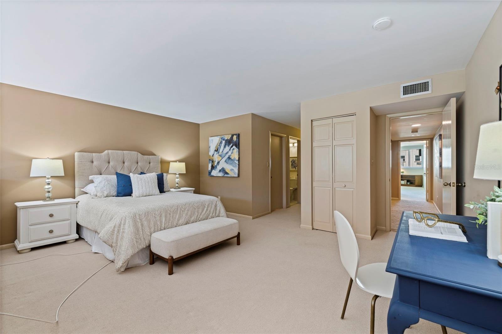 Image 26 of 67 For 301 2nd Street N 7