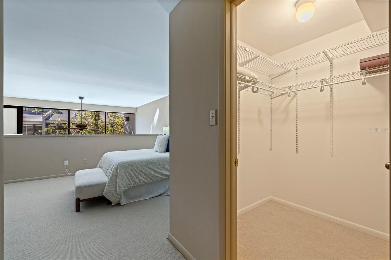 Image 29 of 67 For 301 2nd Street N 7