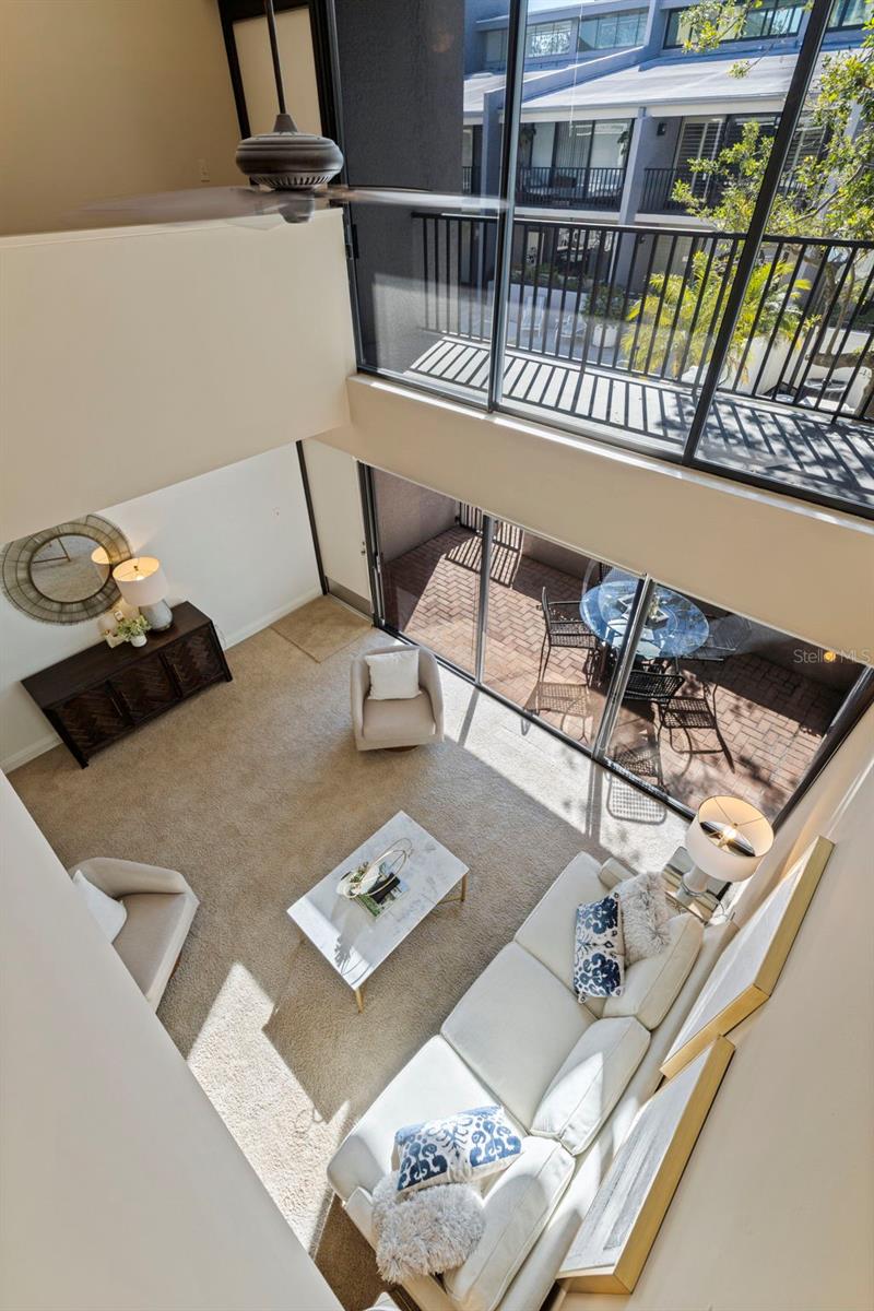 Image 30 of 67 For 301 2nd Street N 7