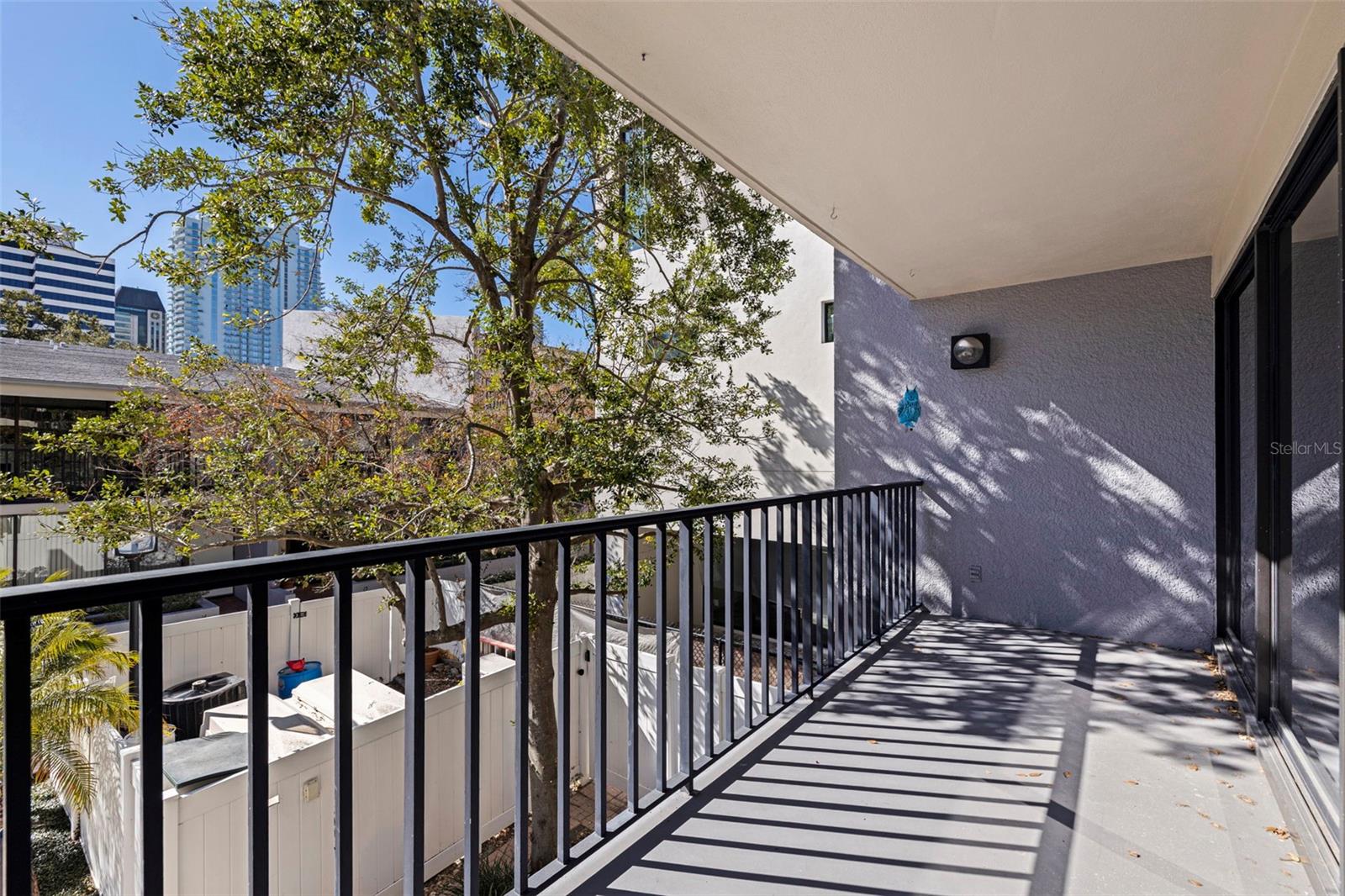 Image 31 of 67 For 301 2nd Street N 7