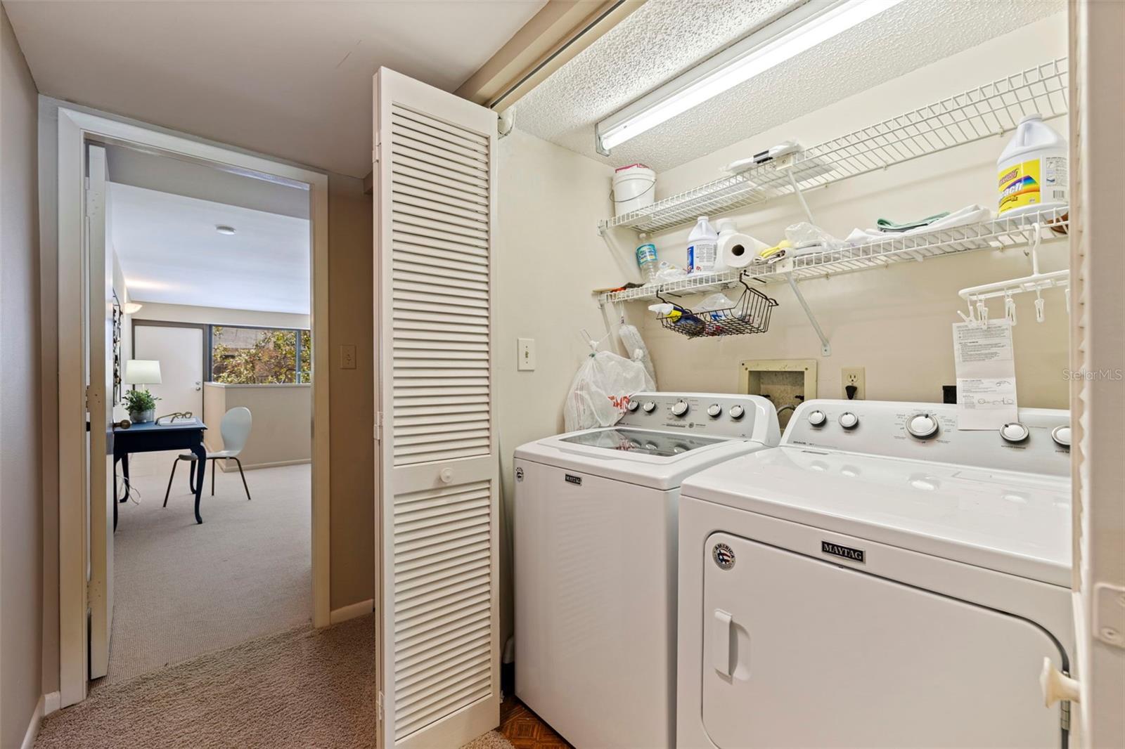 Image 36 of 67 For 301 2nd Street N 7