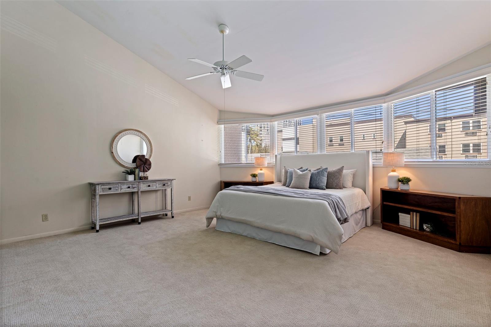 Image 38 of 67 For 301 2nd Street N 7