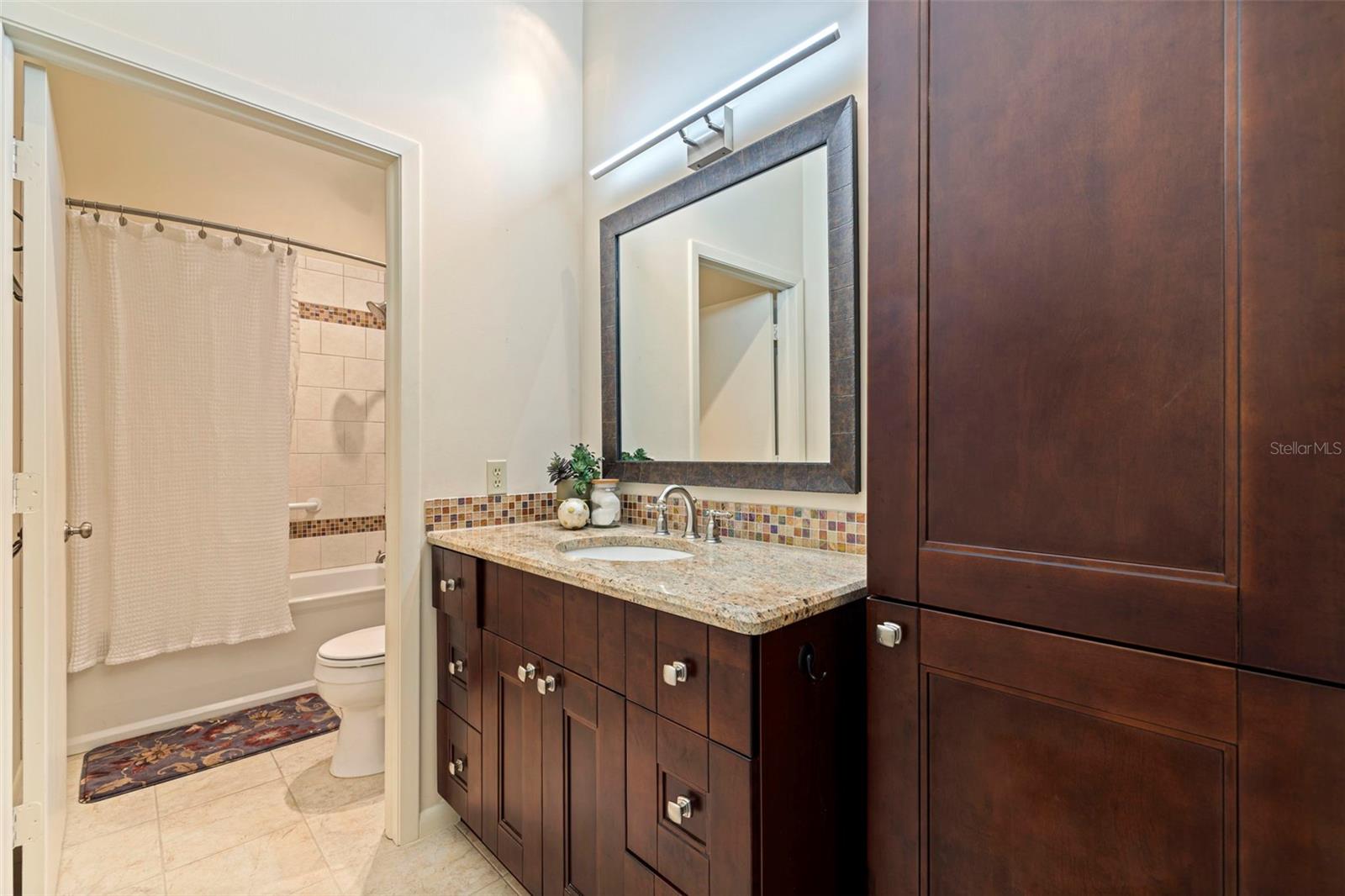 Image 40 of 67 For 301 2nd Street N 7