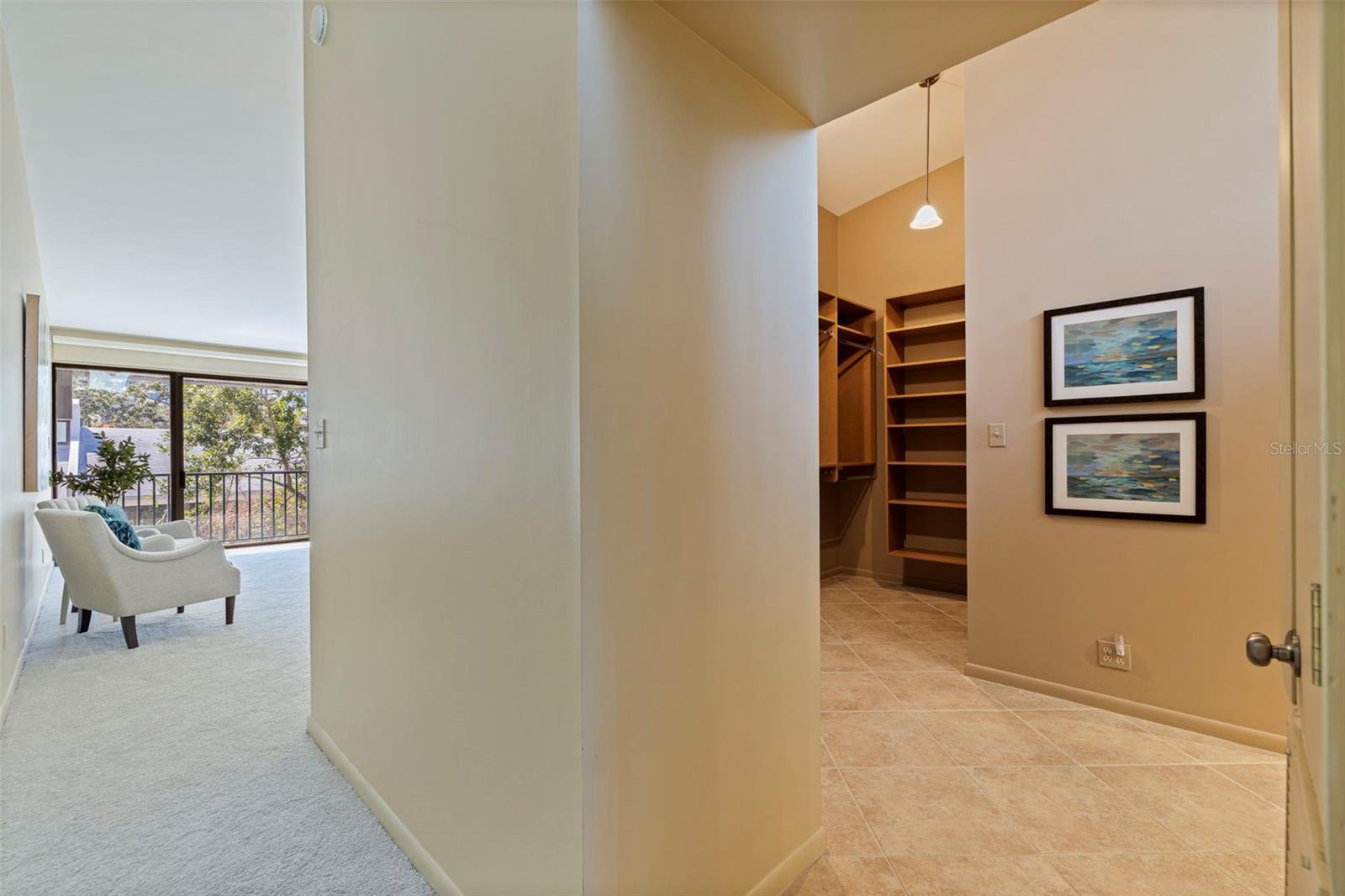 Image 43 of 67 For 301 2nd Street N 7