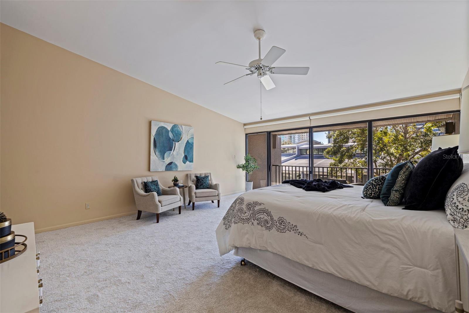 Image 45 of 67 For 301 2nd Street N 7