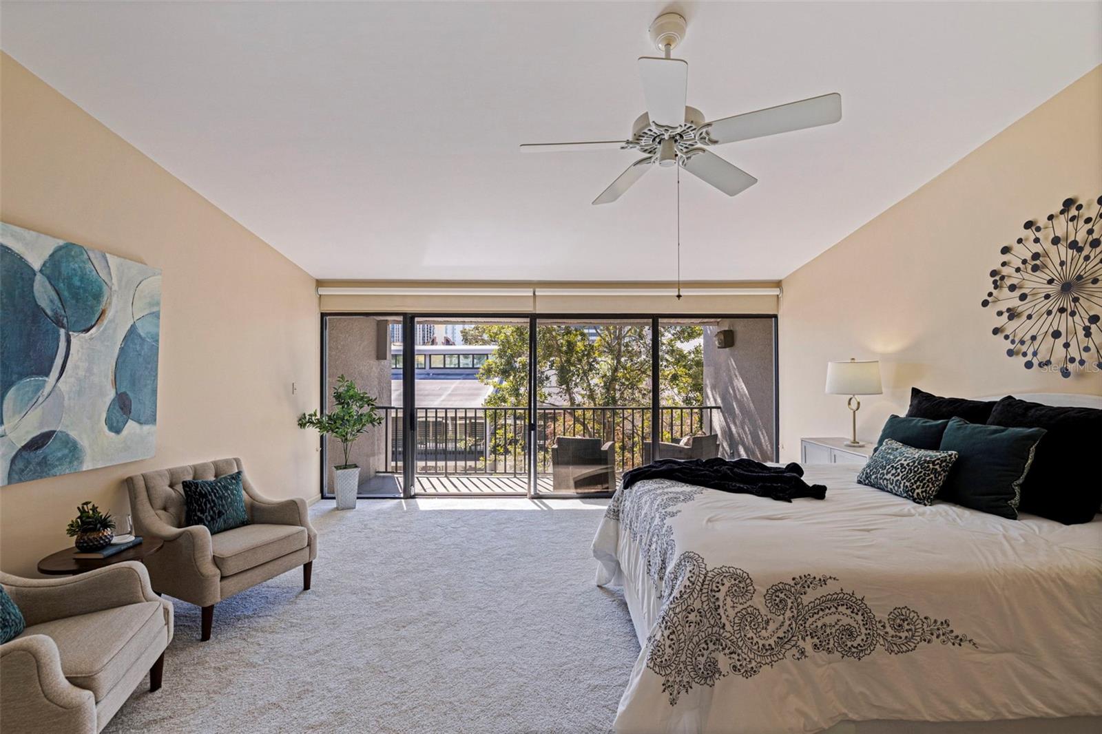 Image 46 of 67 For 301 2nd Street N 7