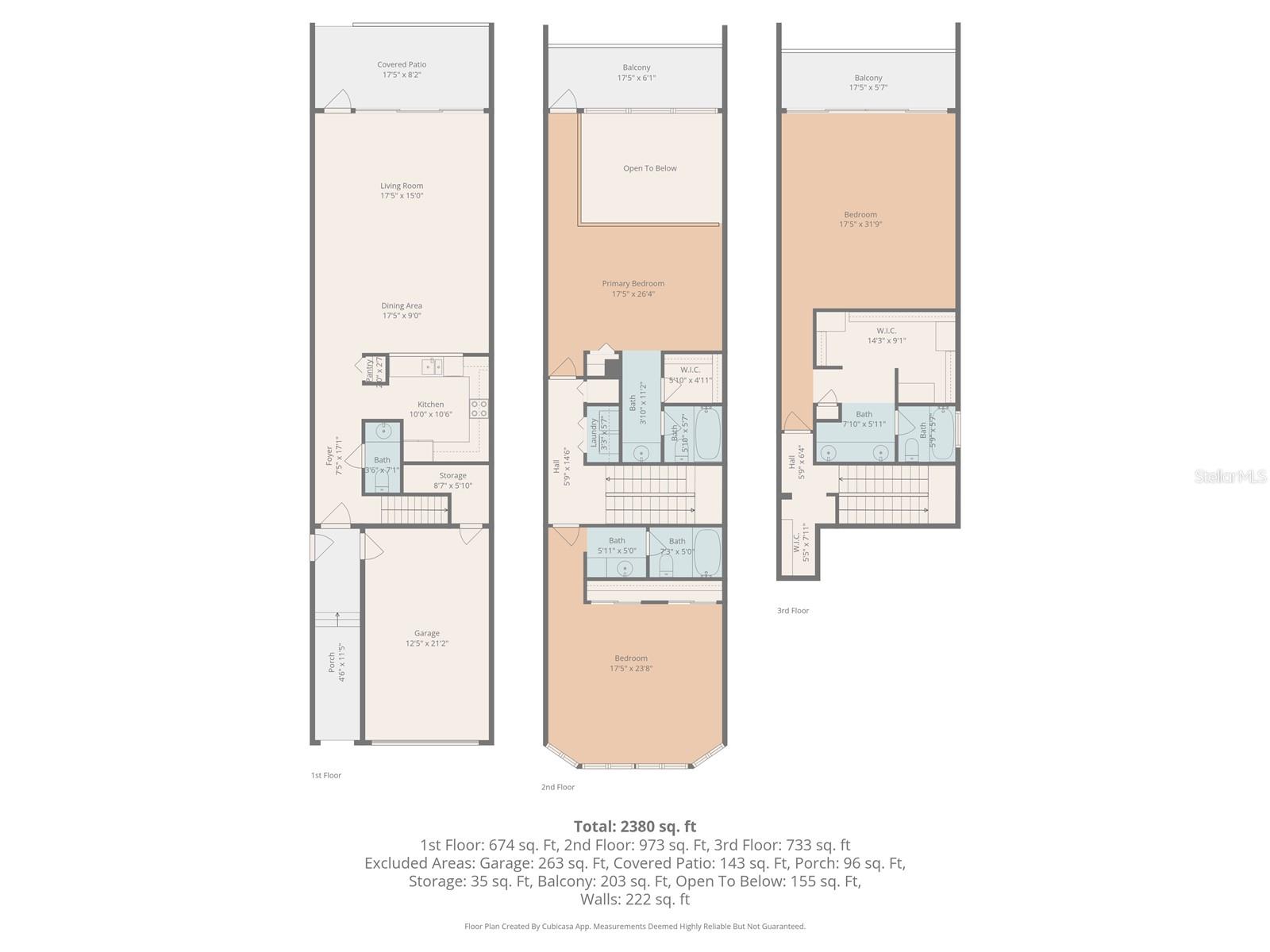 Image 54 of 67 For 301 2nd Street N 7