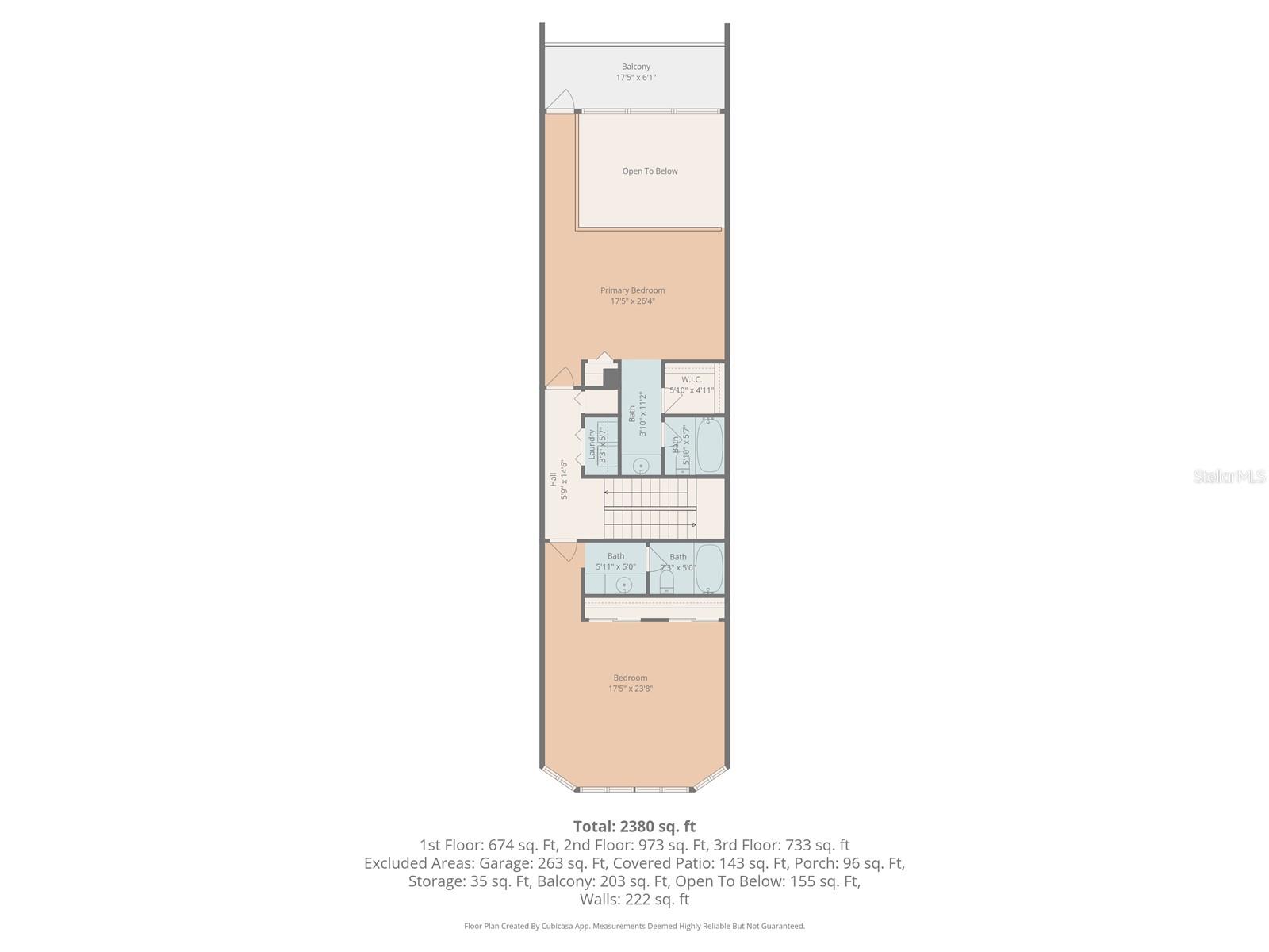 Image 56 of 67 For 301 2nd Street N 7