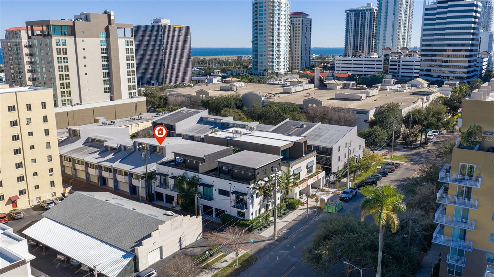 Image 58 of 67 For 301 2nd Street N 7