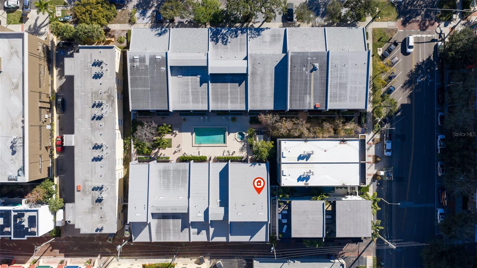 Image 59 of 67 For 301 2nd Street N 7