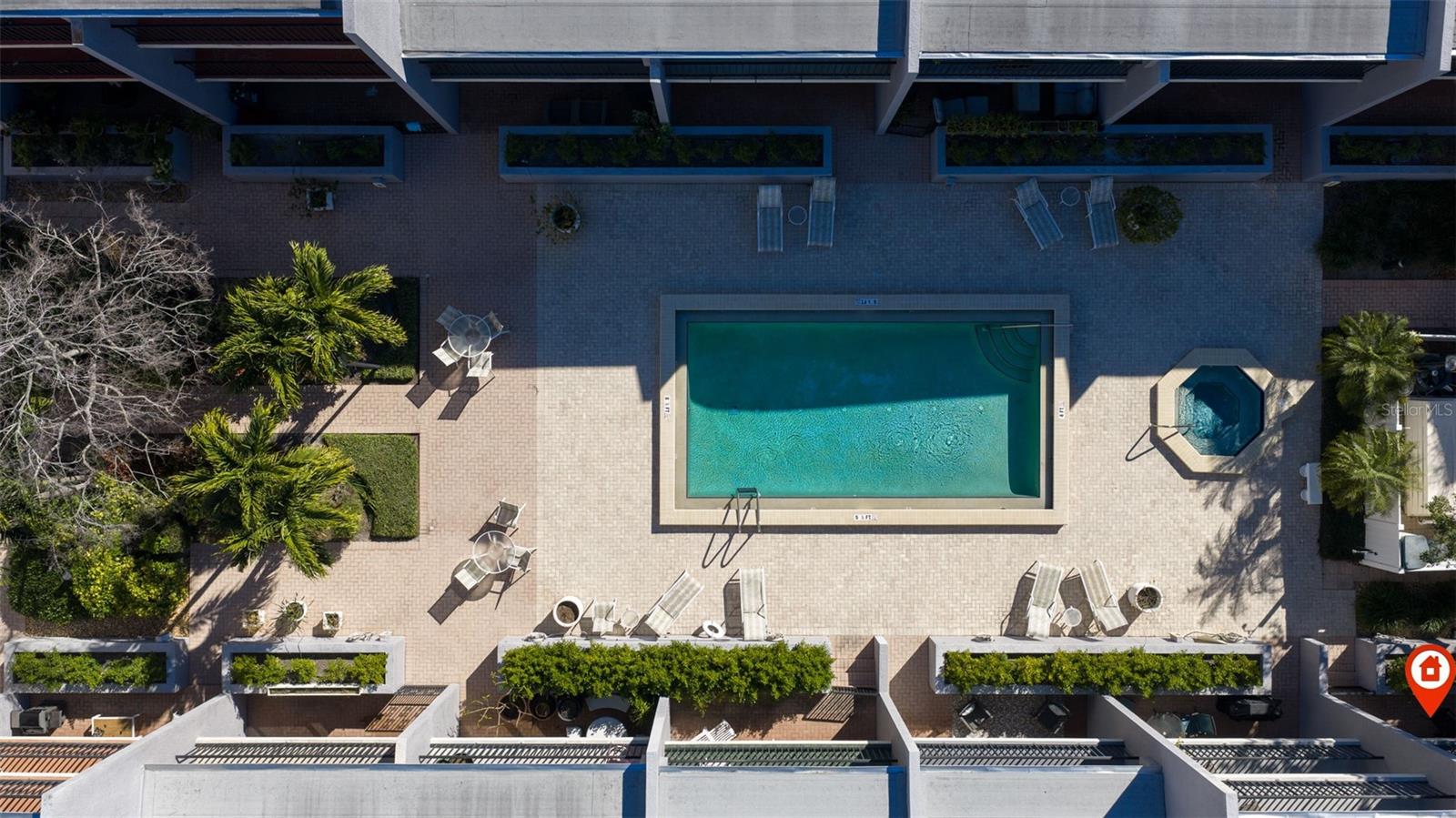 Image 60 of 67 For 301 2nd Street N 7