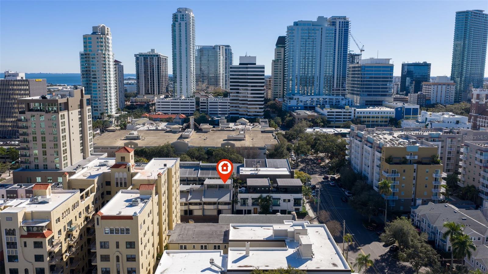 Image 62 of 67 For 301 2nd Street N 7