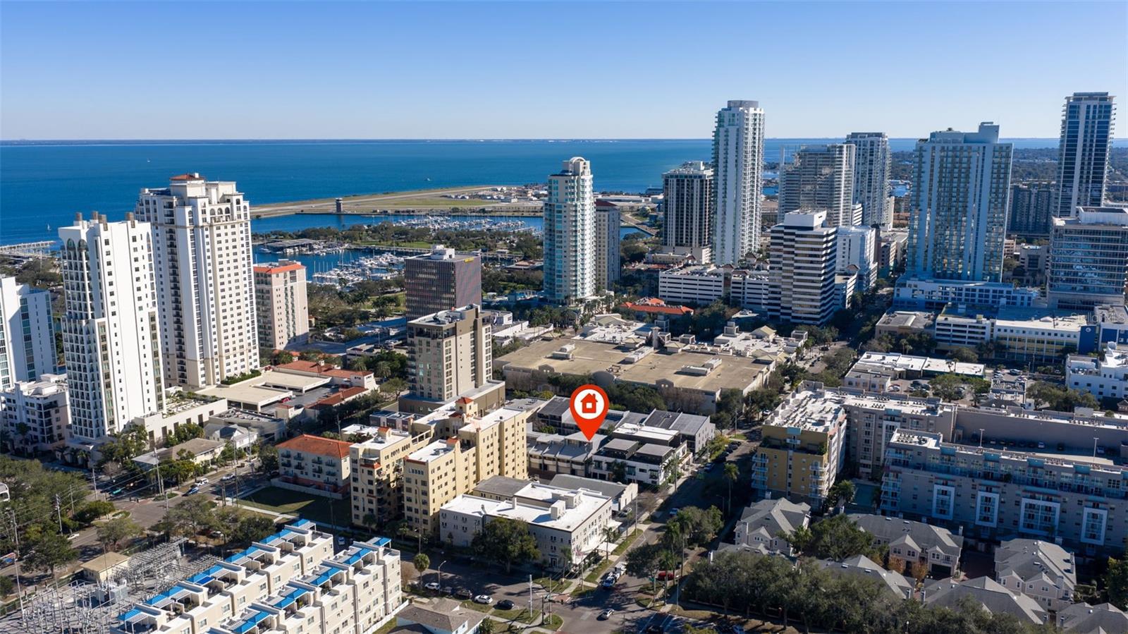 Image 63 of 67 For 301 2nd Street N 7