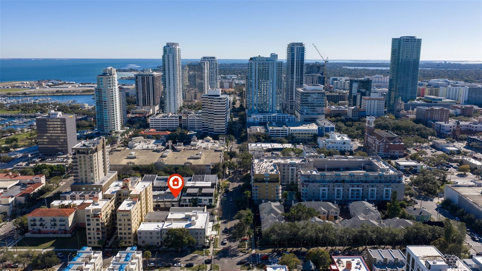 Image 64 of 67 For 301 2nd Street N 7