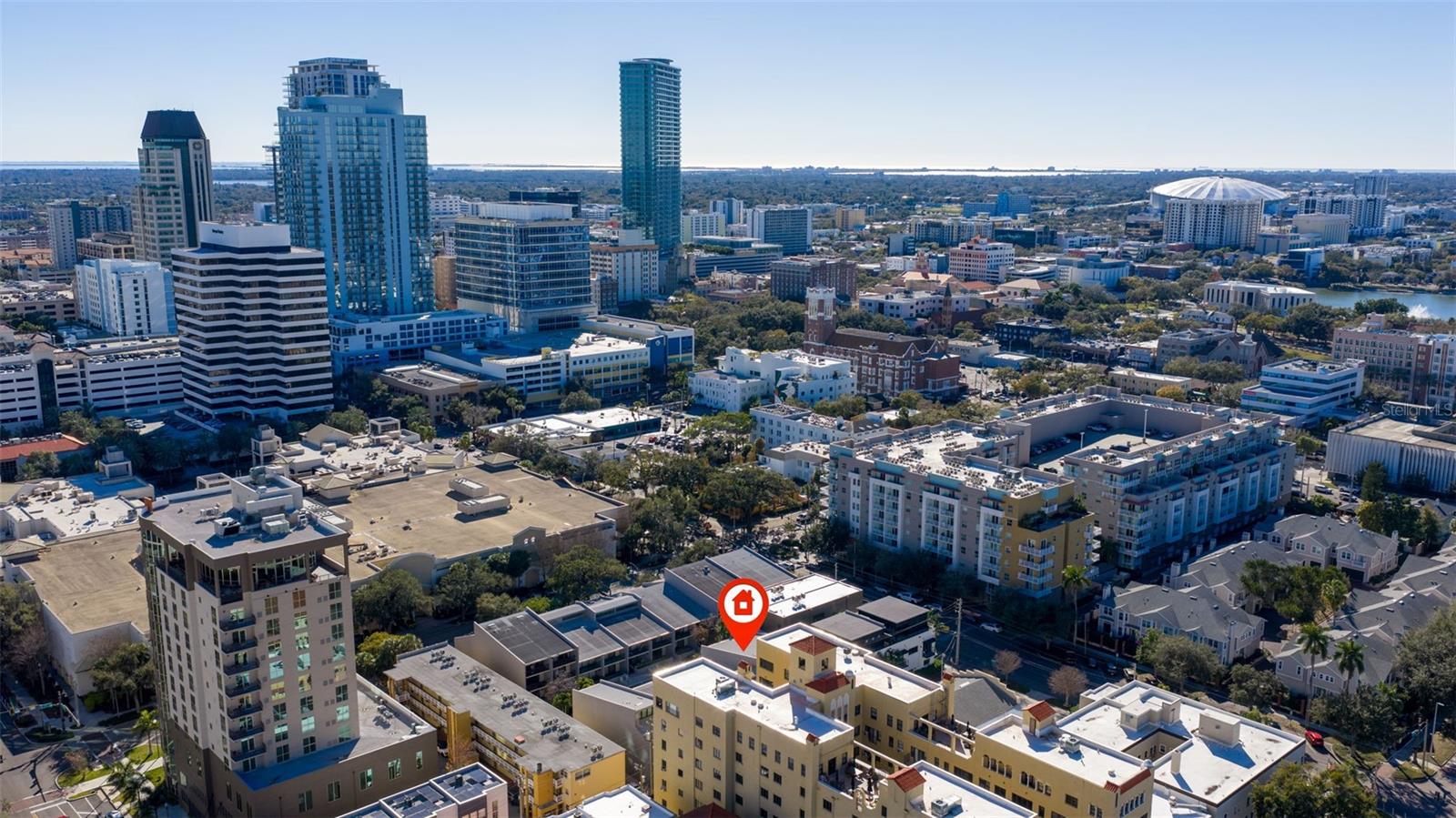 Image 67 of 67 For 301 2nd Street N 7