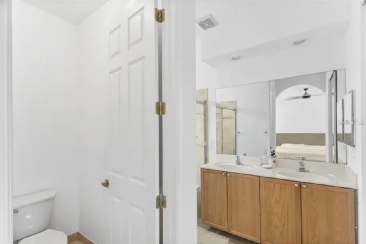 Image 10 of 16 For 247 Lake Monterey Circle