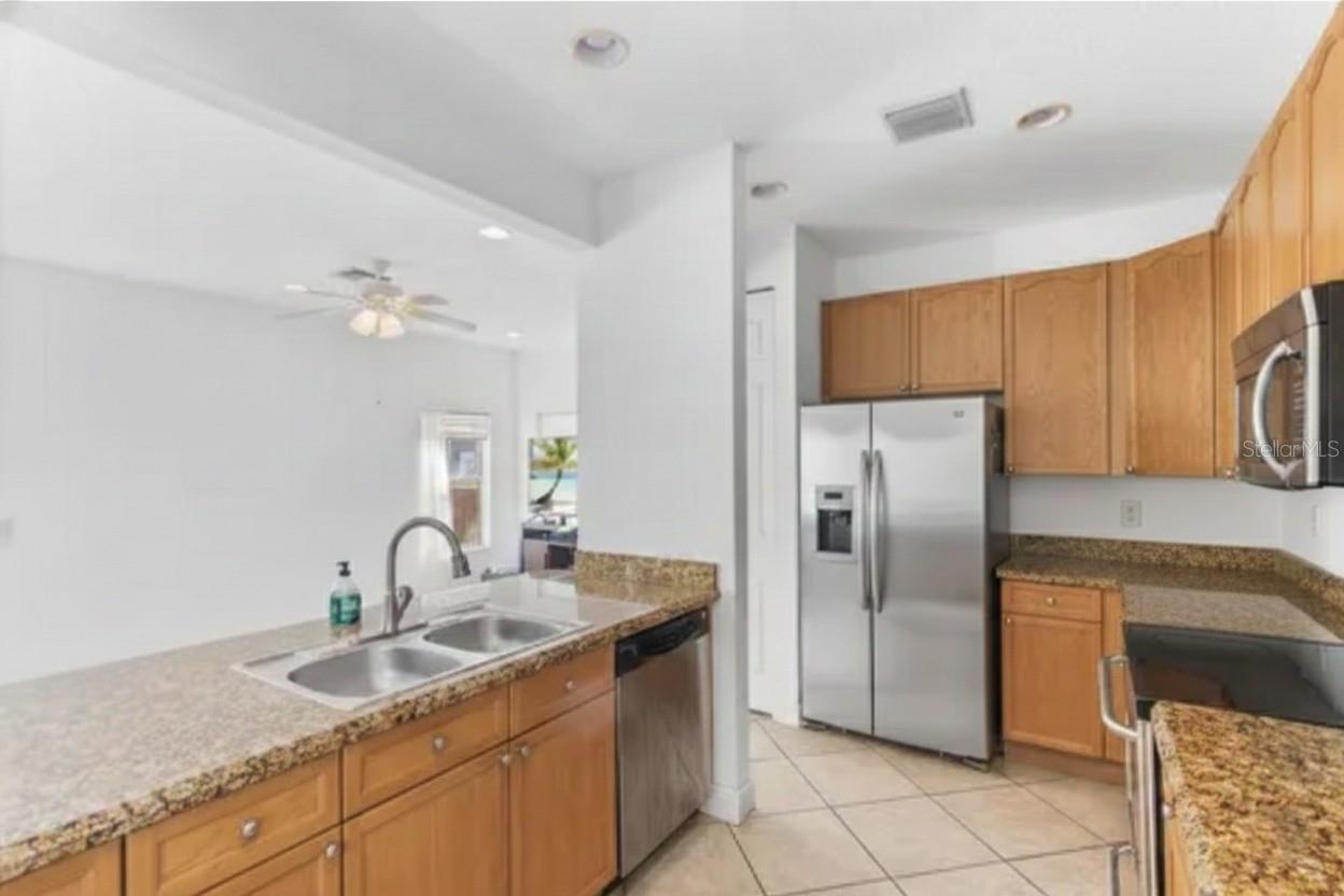 Image 3 of 16 For 247 Lake Monterey Circle