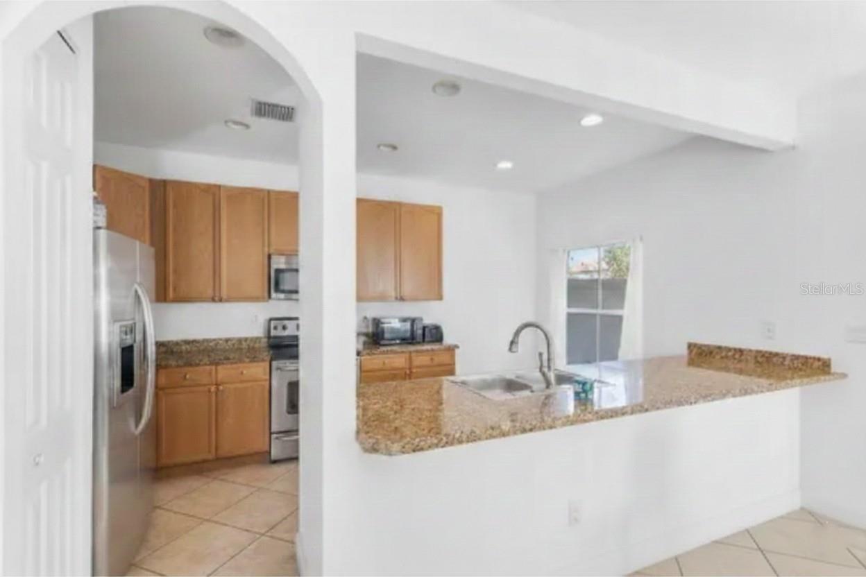 Image 4 of 16 For 247 Lake Monterey Circle