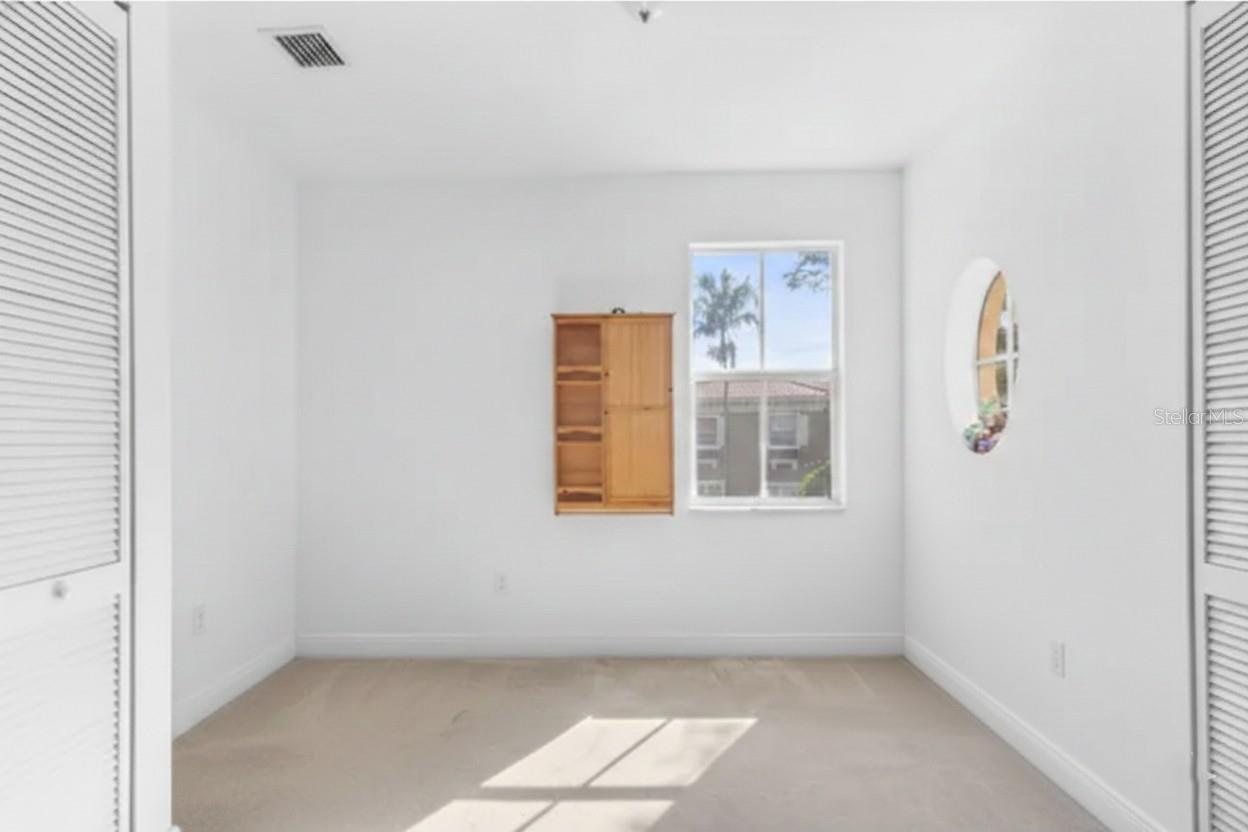 Image 6 of 16 For 247 Lake Monterey Circle