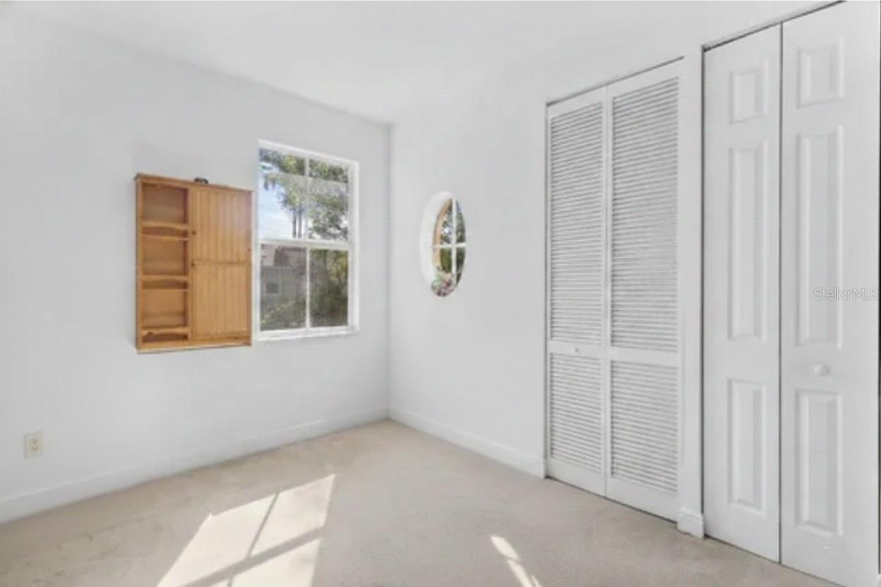 Image 7 of 16 For 247 Lake Monterey Circle