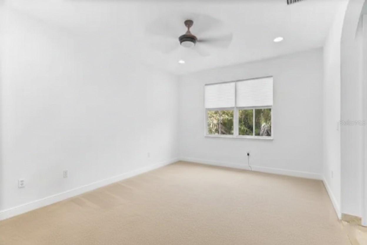 Image 8 of 16 For 247 Lake Monterey Circle