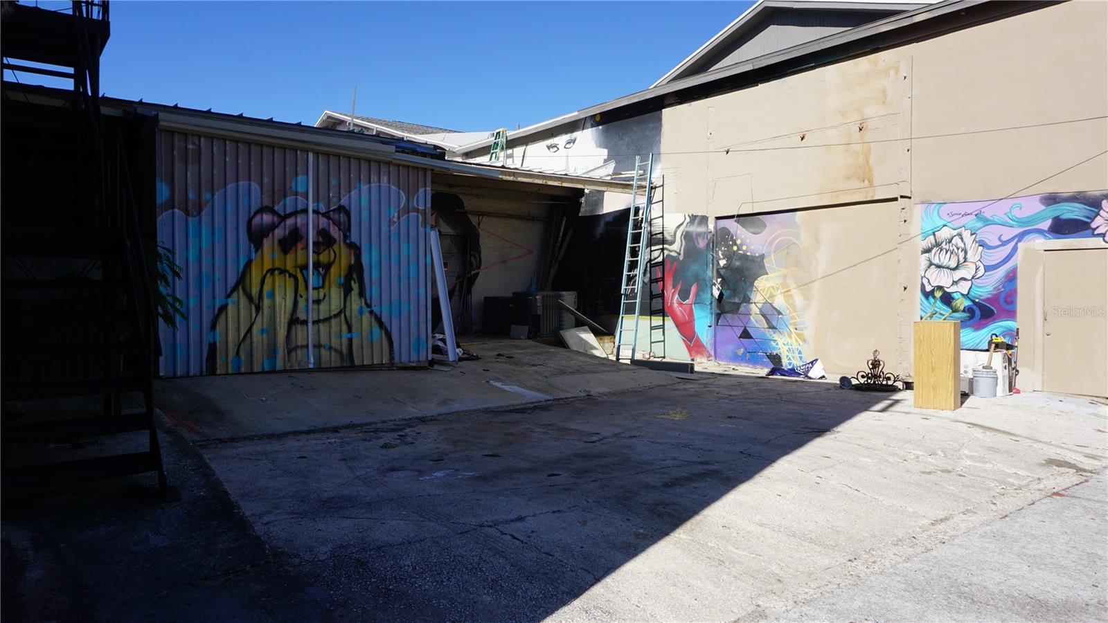 Image 3 of 7 For Address Not Provided