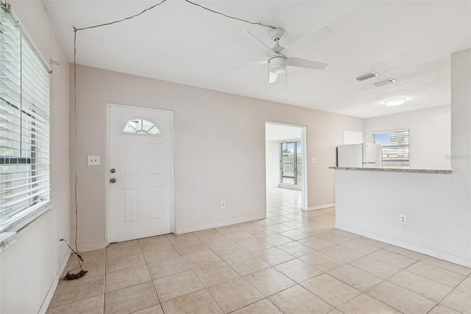 Image 10 of 44 For 10970 Grove Terrace